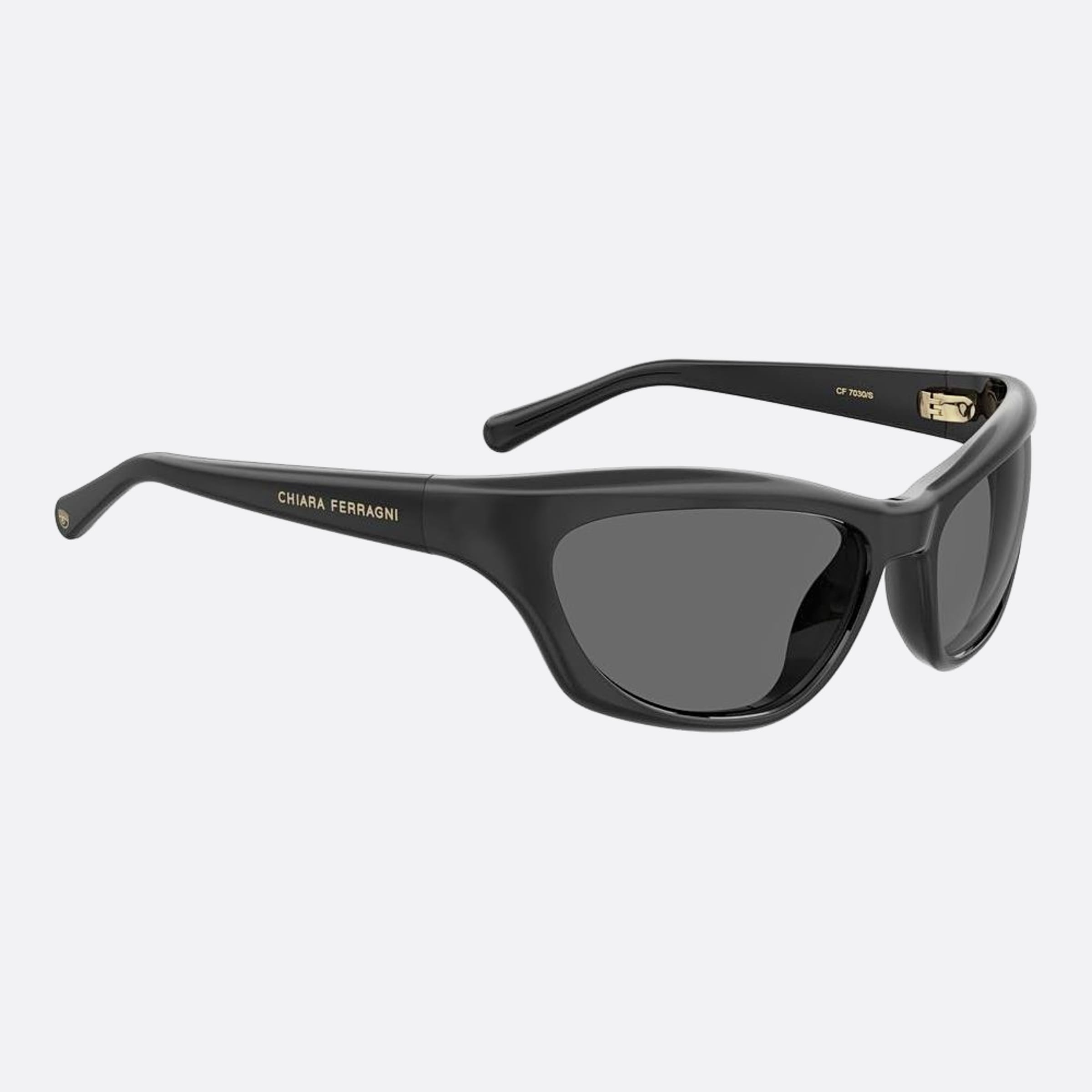 CF 7030/S 60 Negru