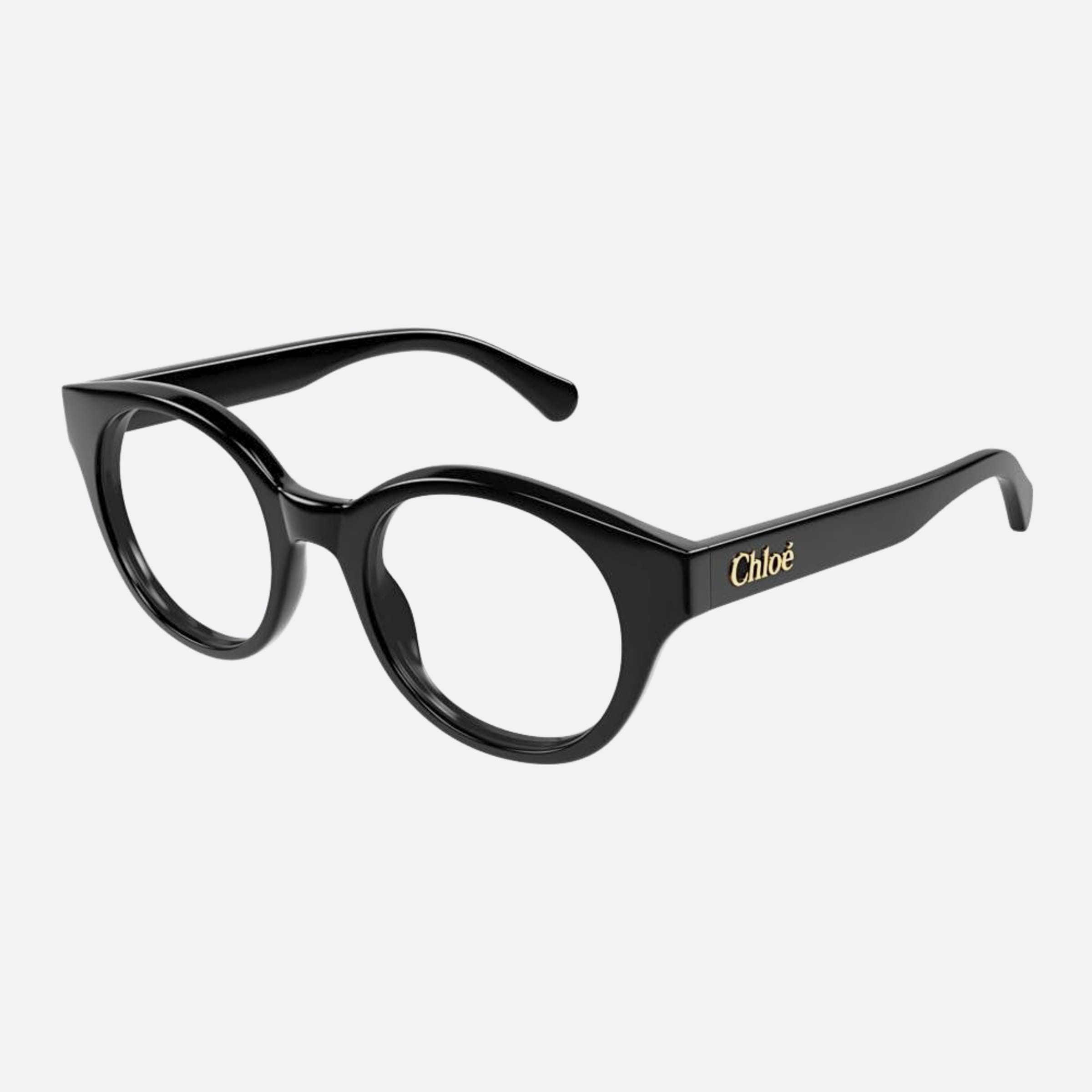 CH0271O 50 Negru