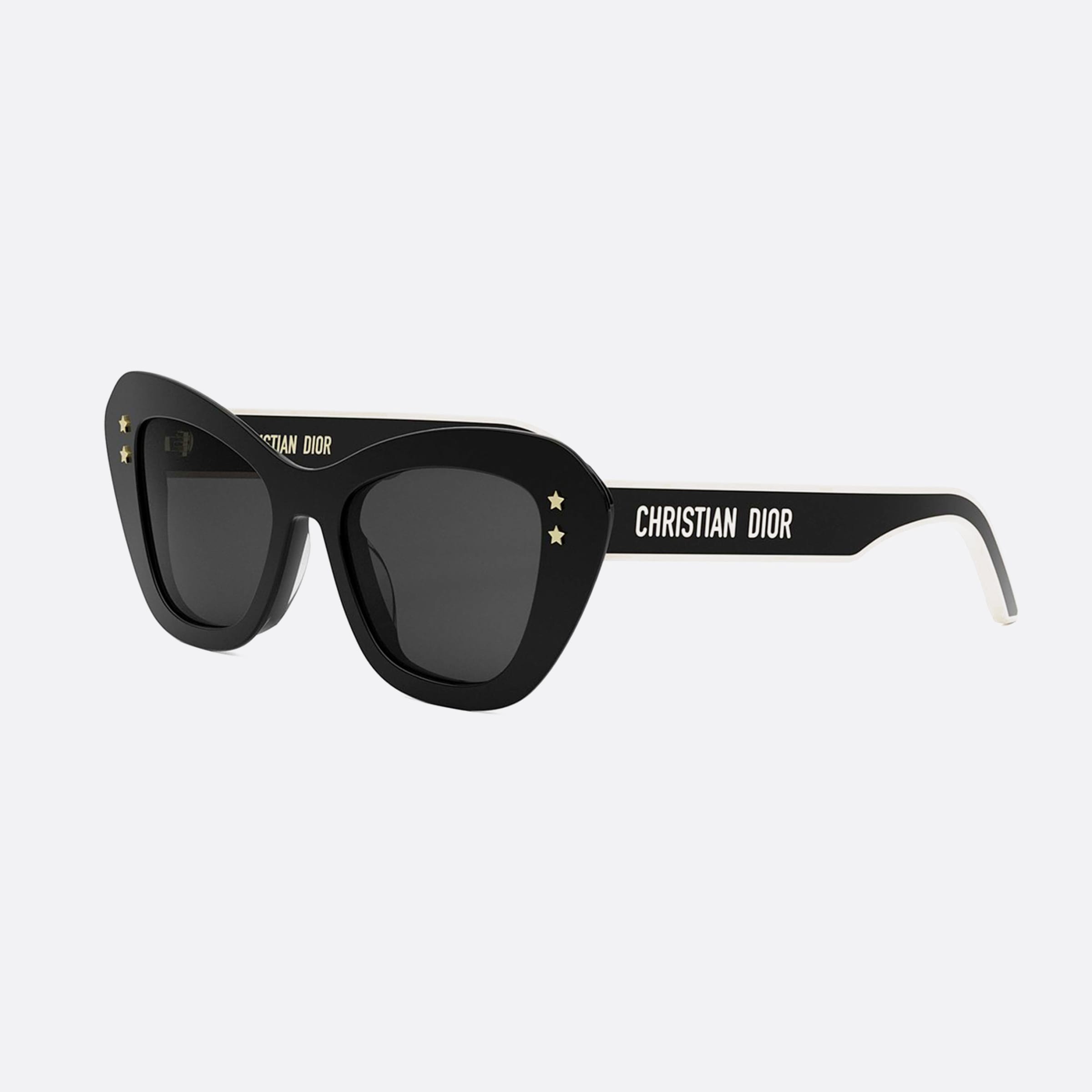 Dior Product Image - Main View