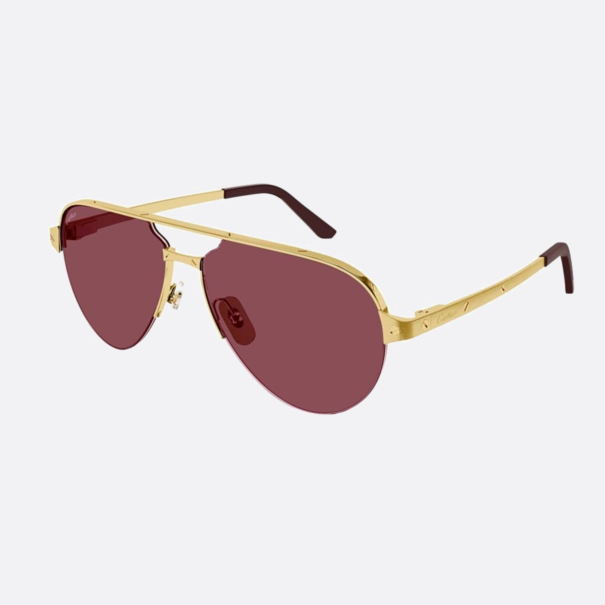 CT0386S 60 Auriu