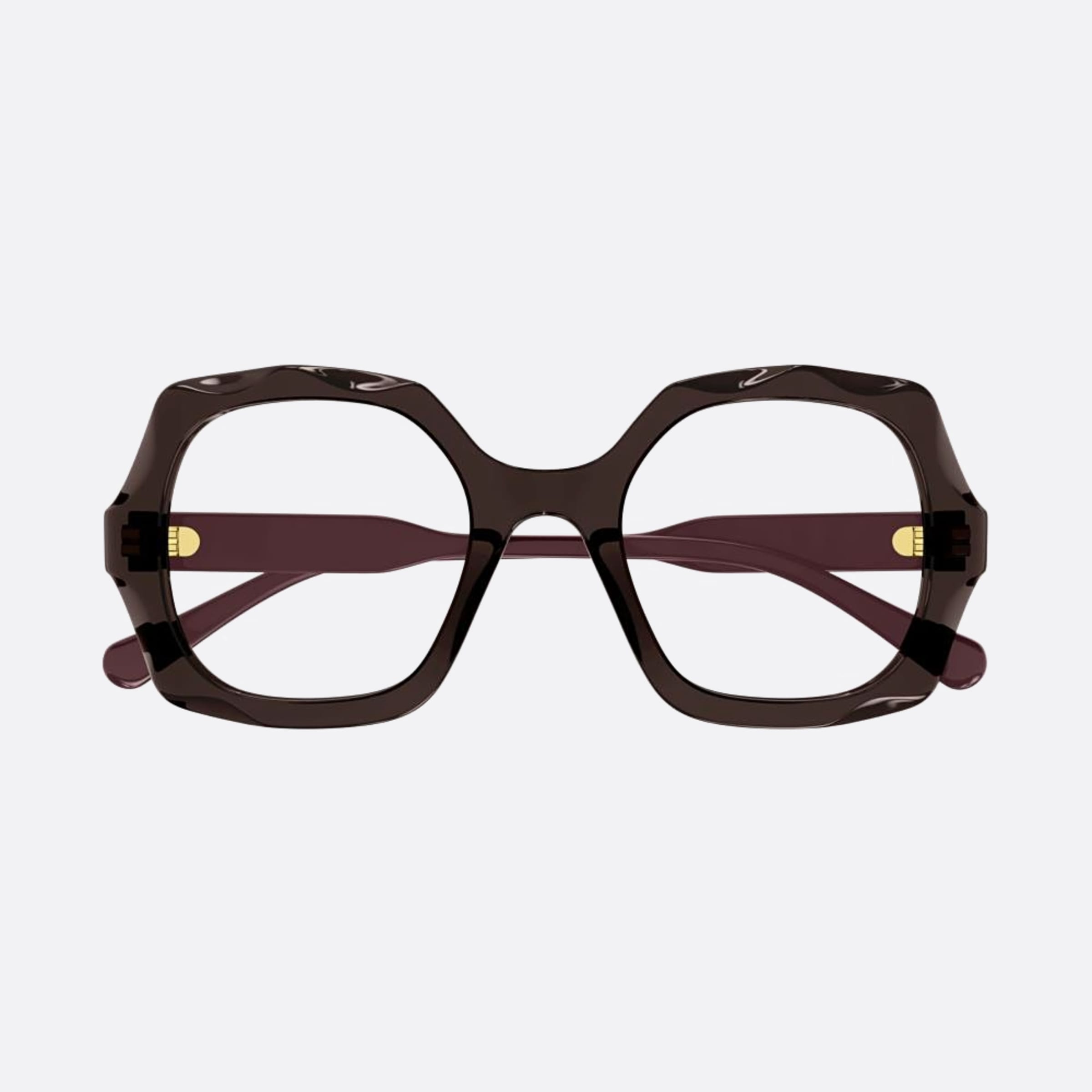 CH0228O 51 Violet