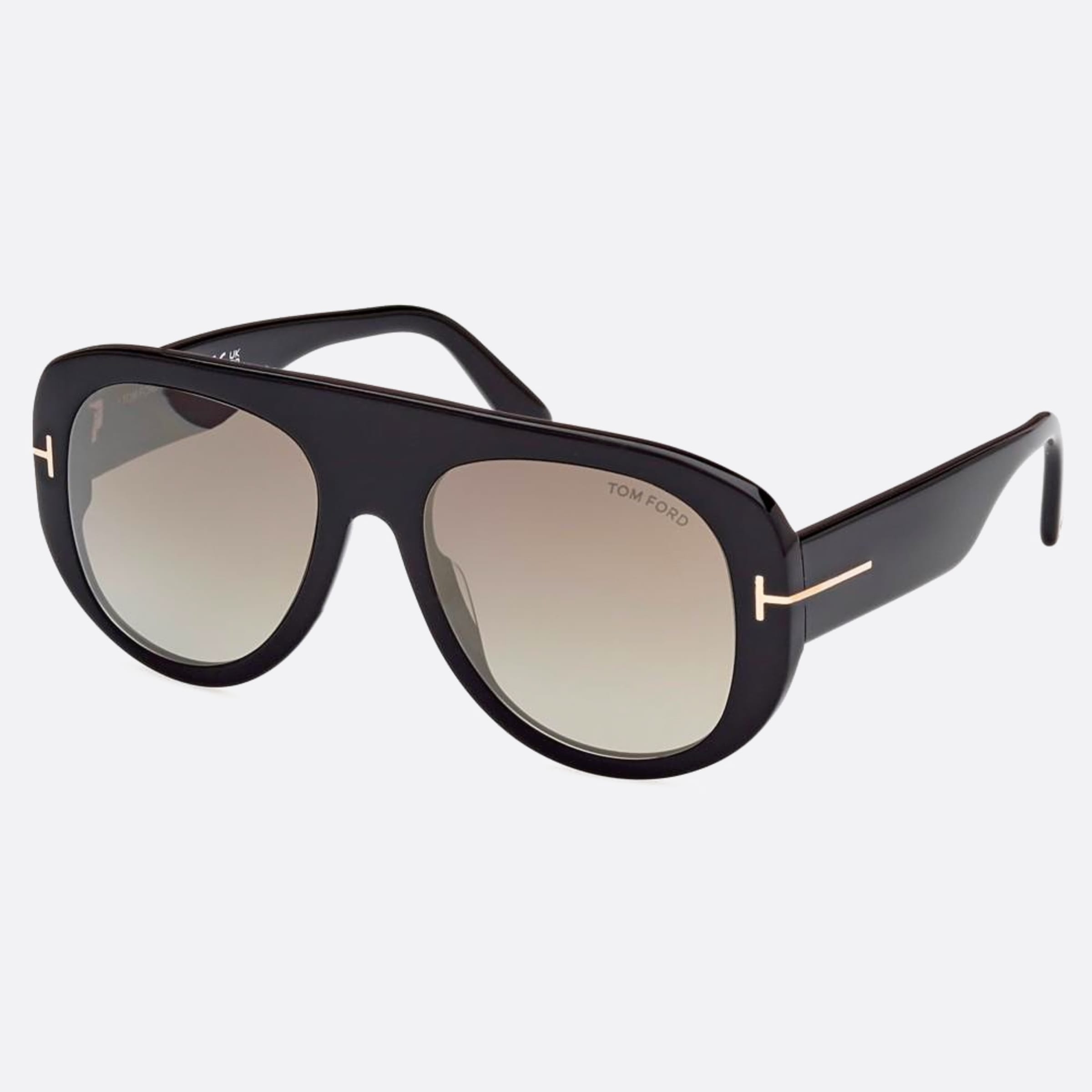 CECIL FT 1078 55 Negru