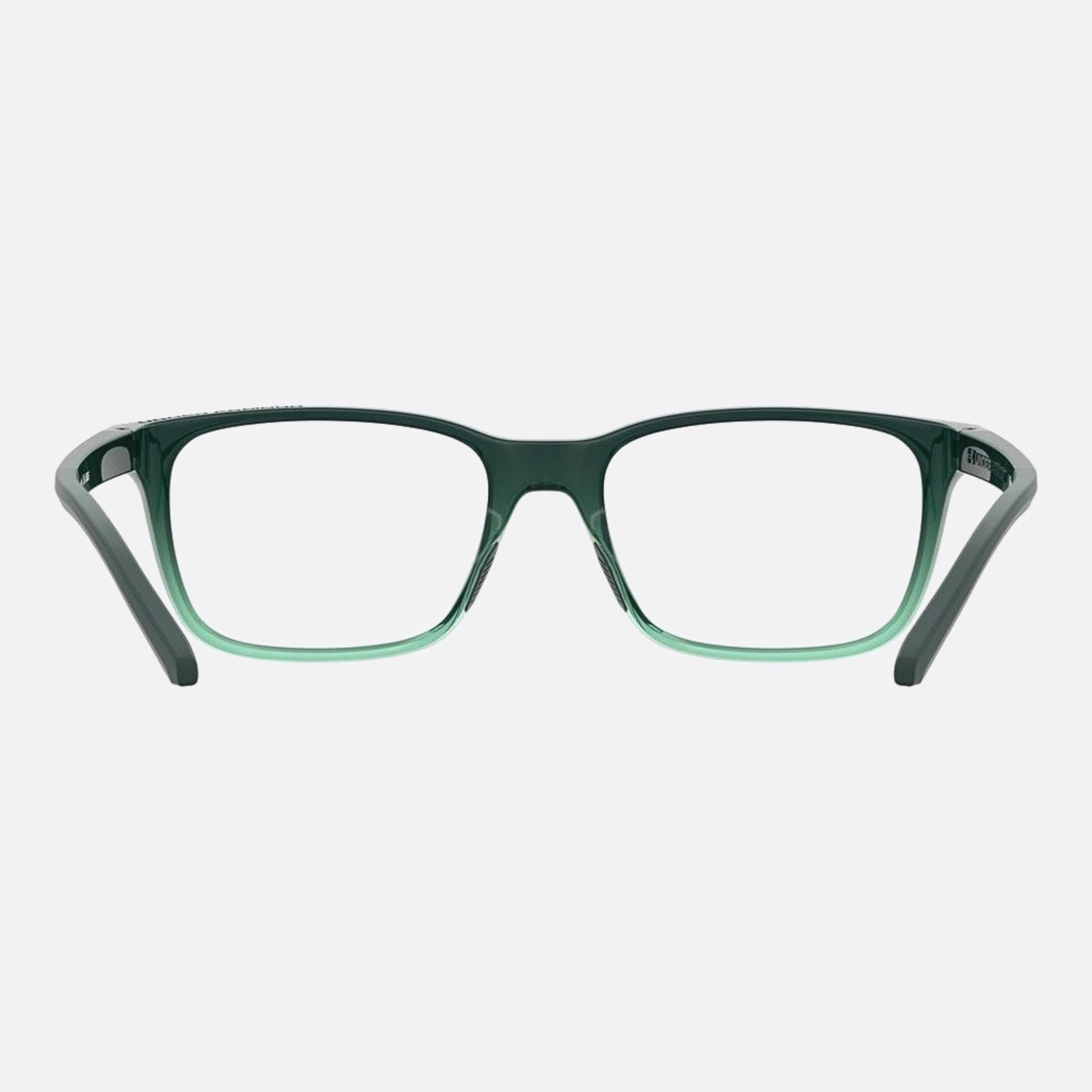UA 5055 54 Verde