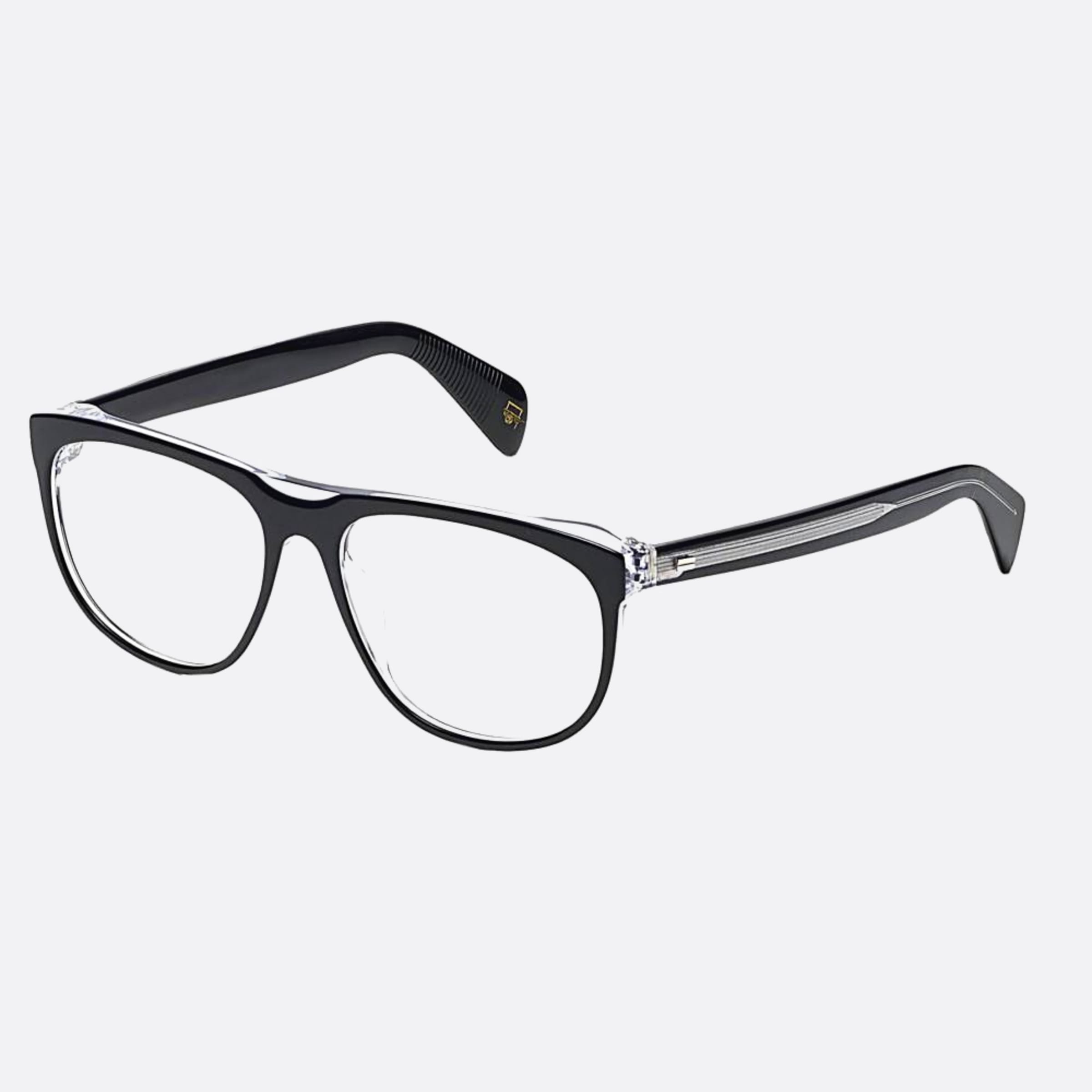 TAMAVAT 58 Negru