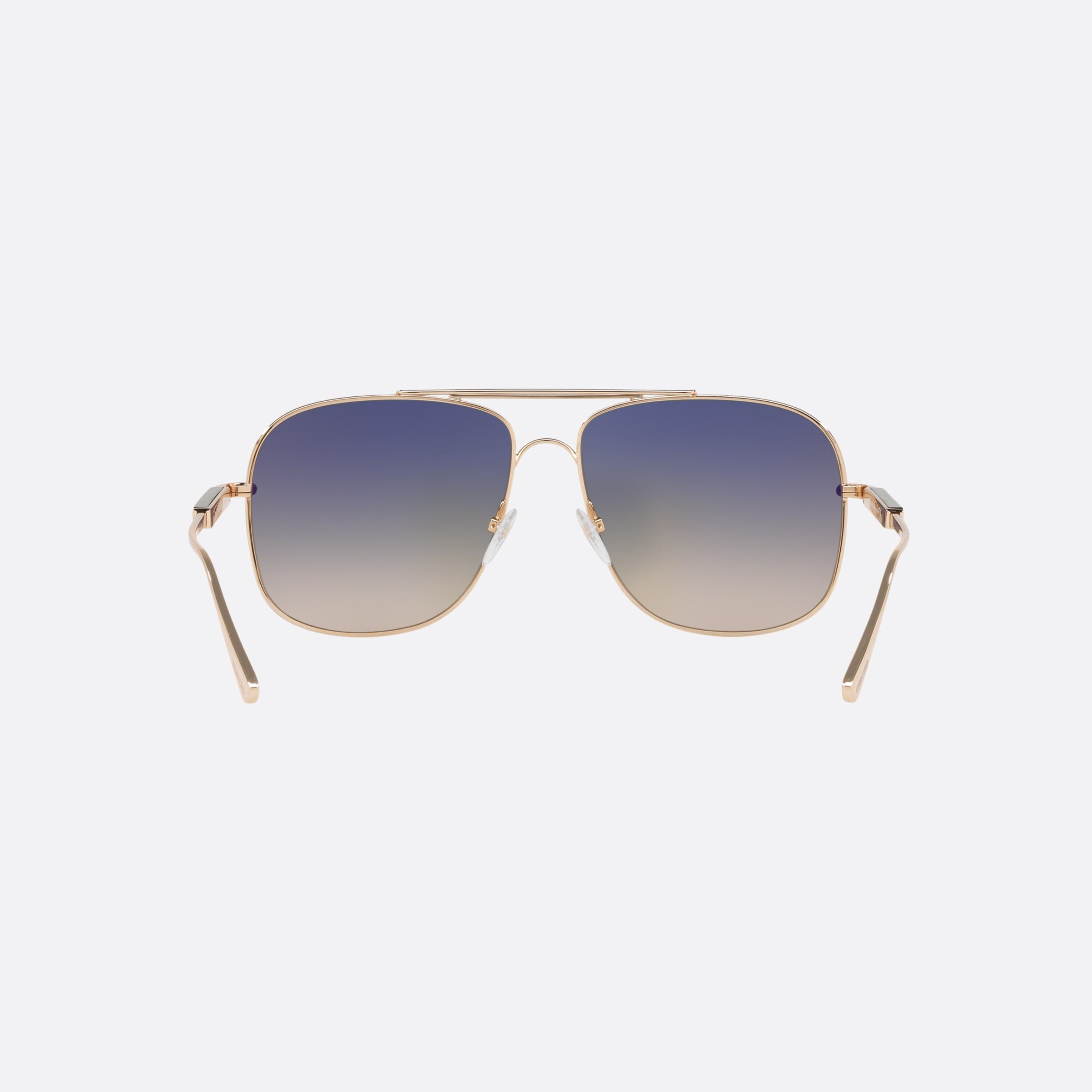 FT0669 60 Auriu