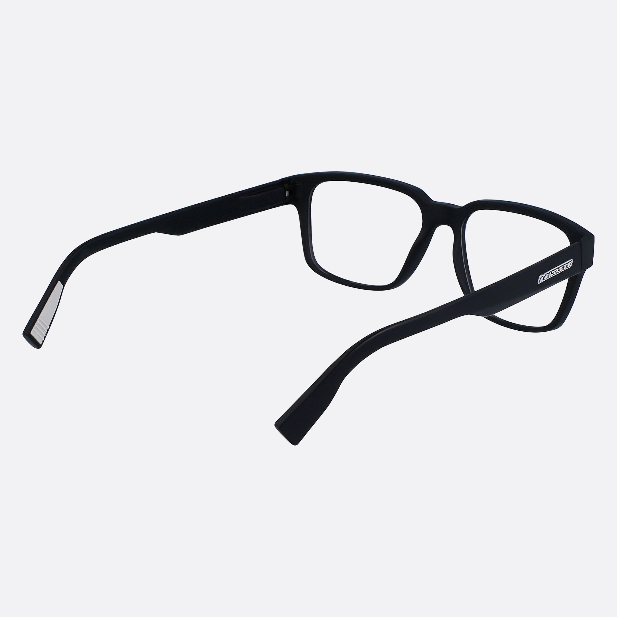 L2927 56 Negru