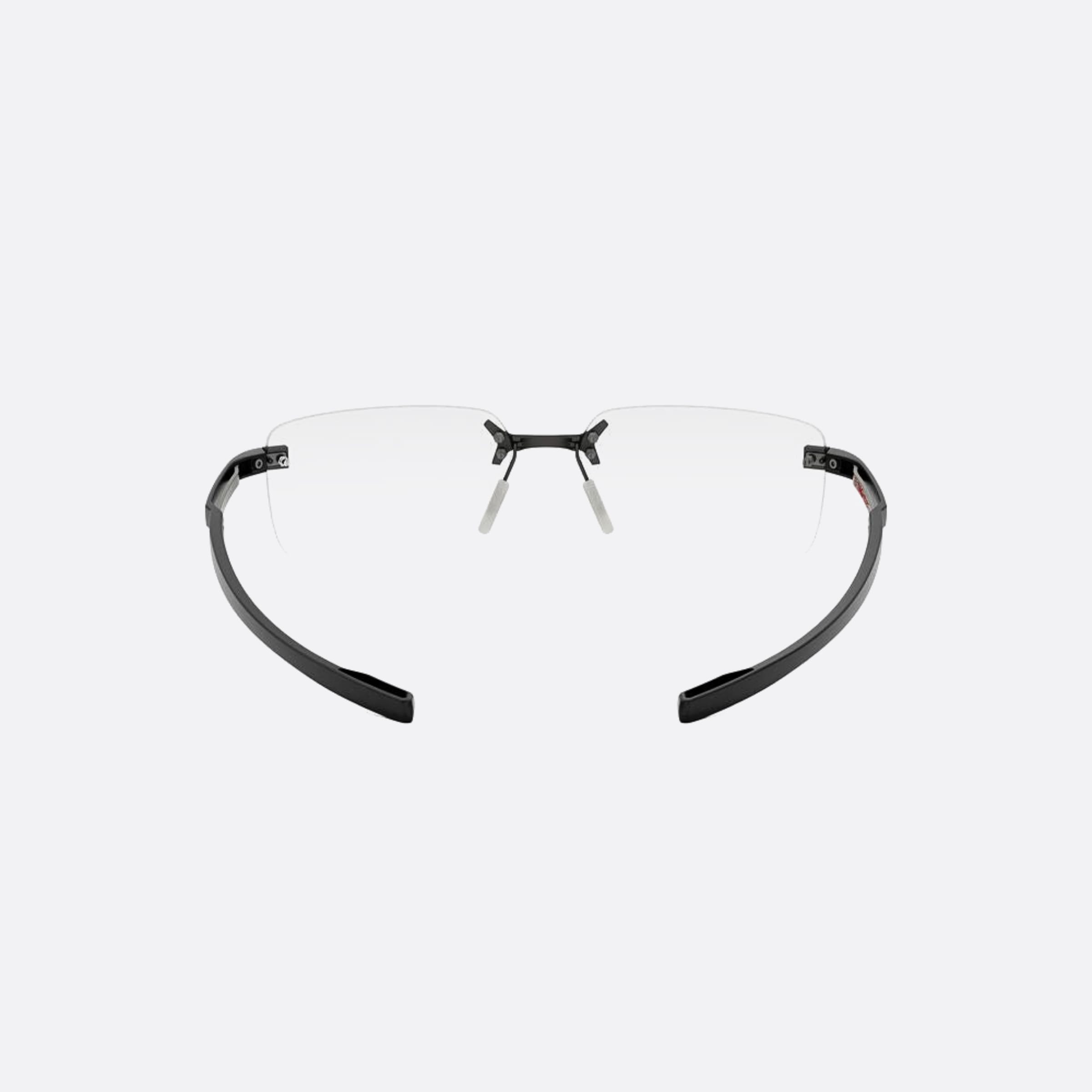Flex 56 Negru