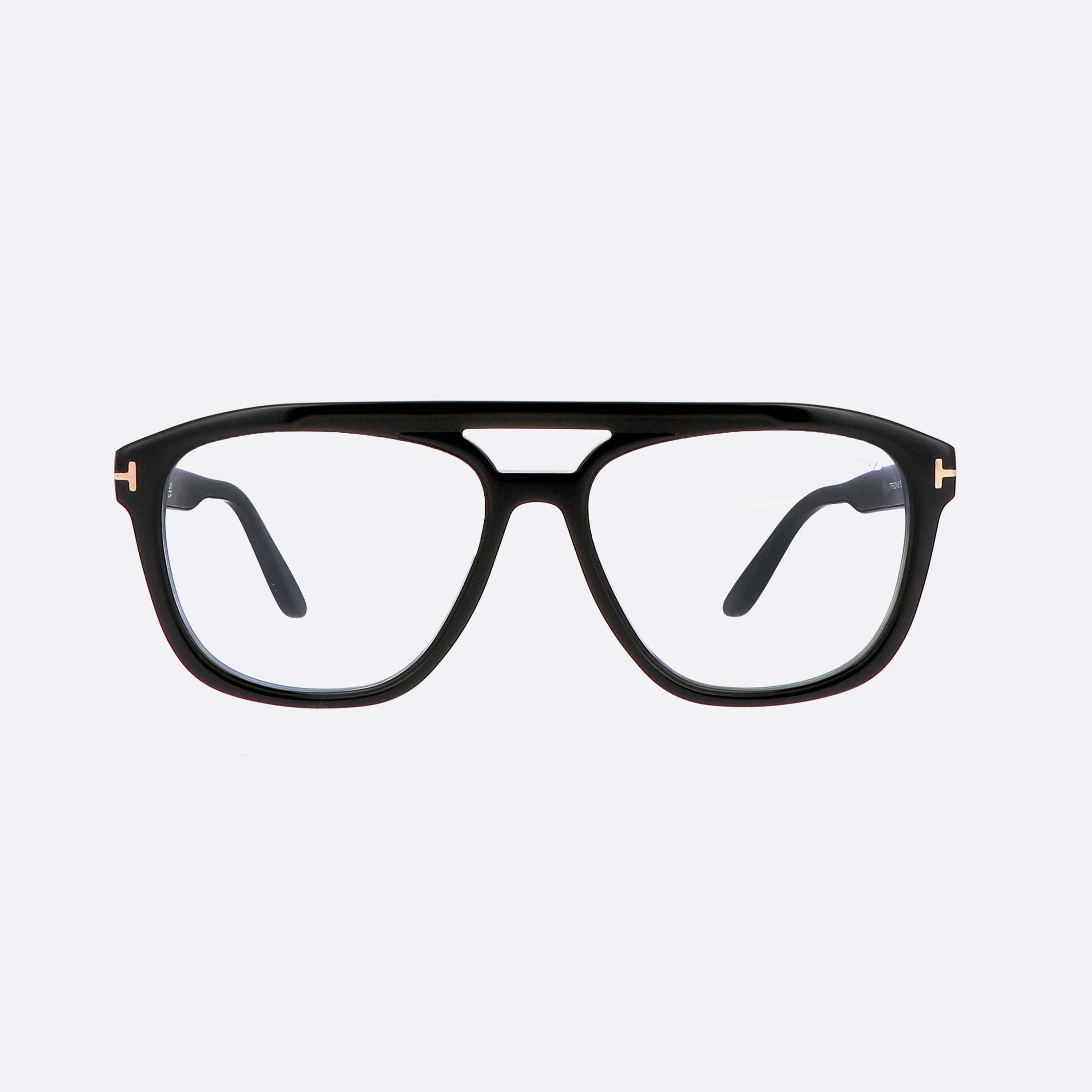 FT6024-B/V 56 Negru