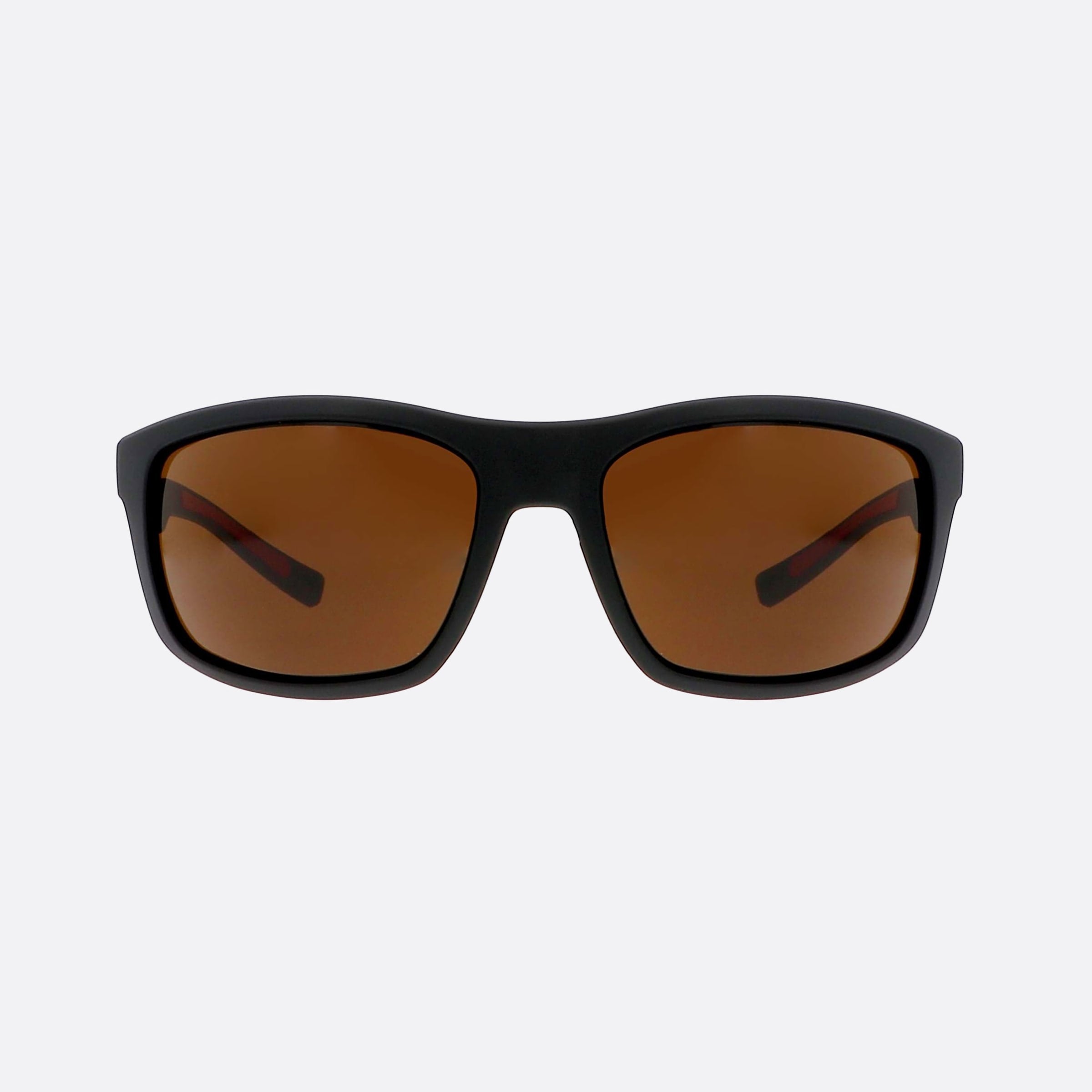 Allpeaks VL2303 0009 55 Negru