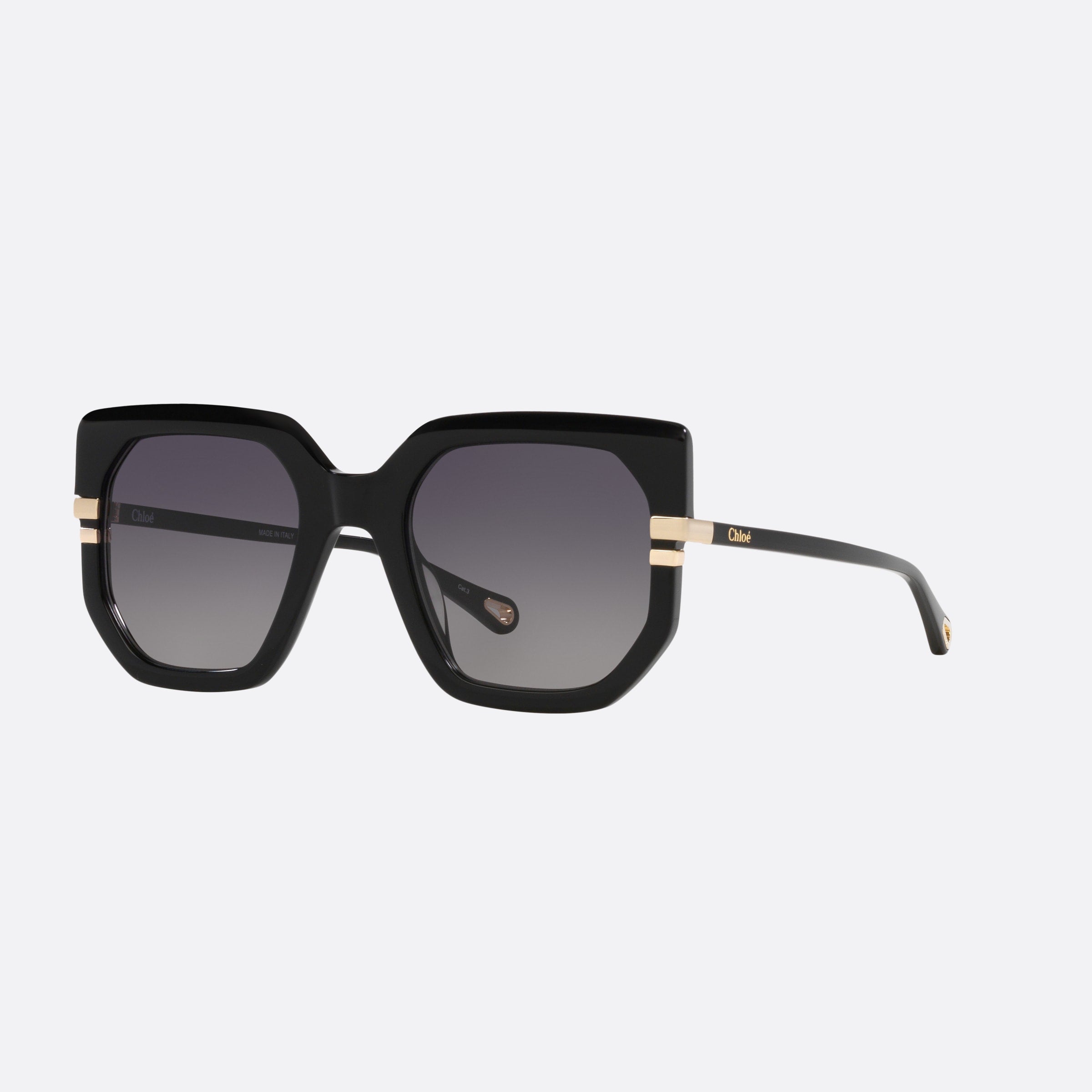 CH0240S 53 Negru