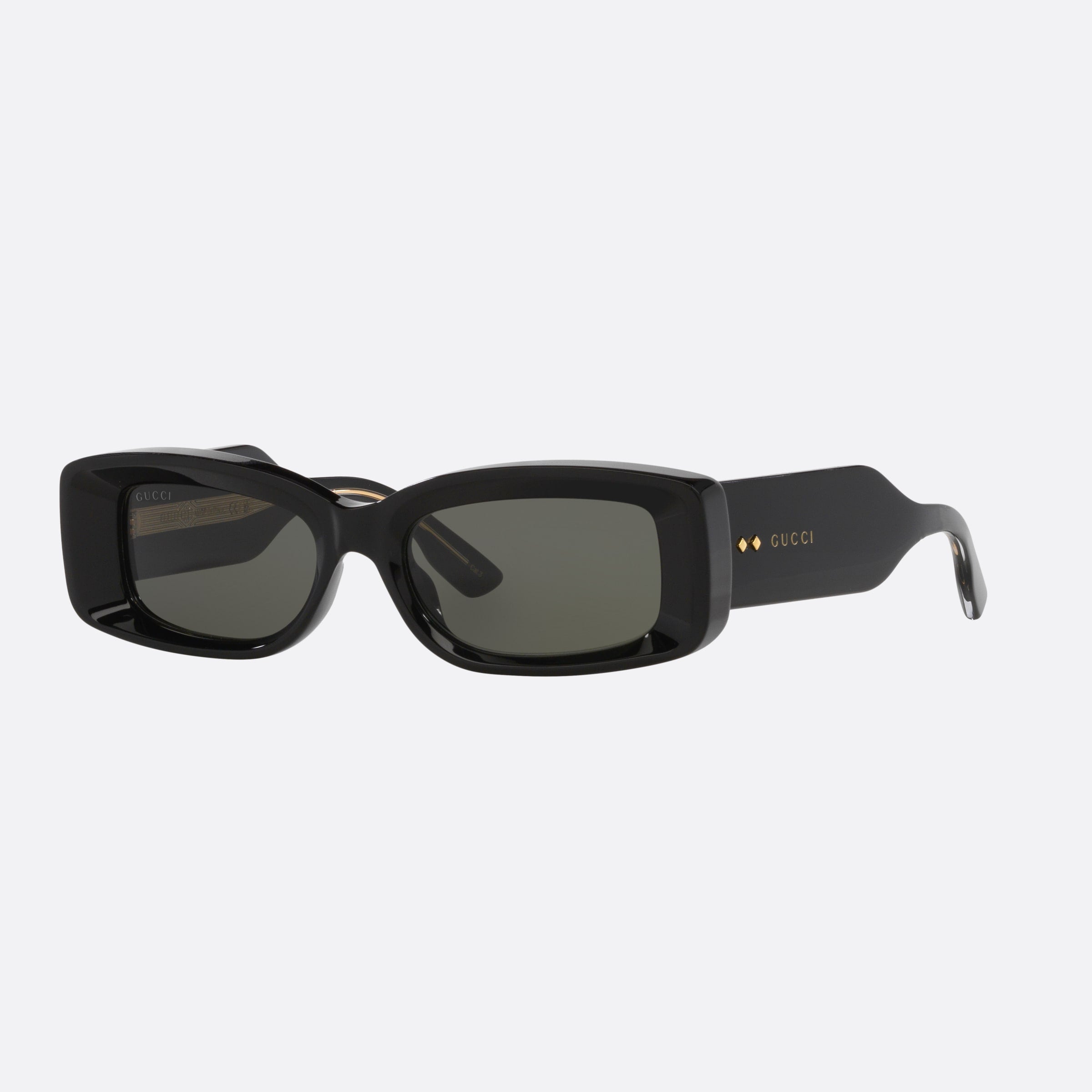 GG1528S 53 Negru
