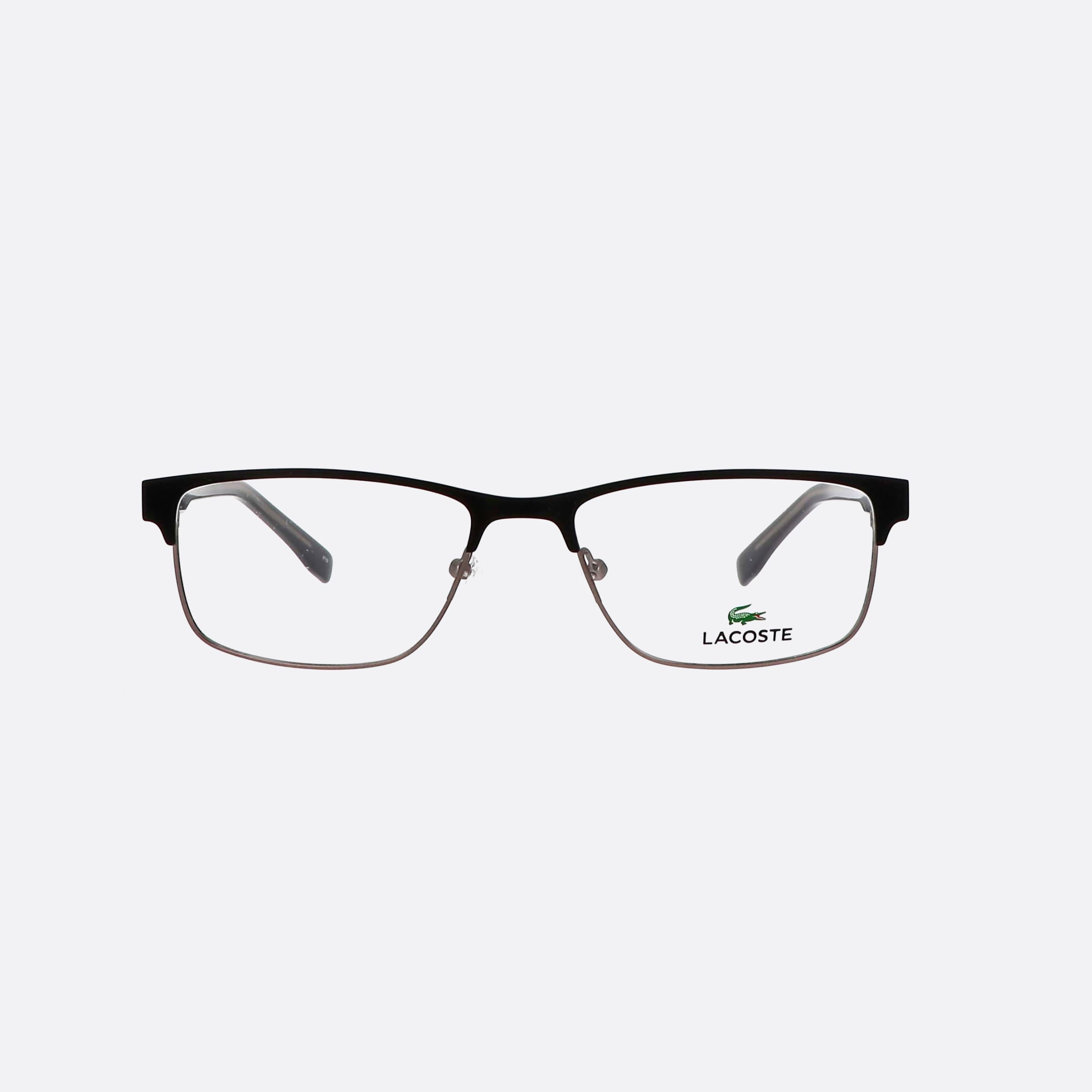 L2217 52 Negru