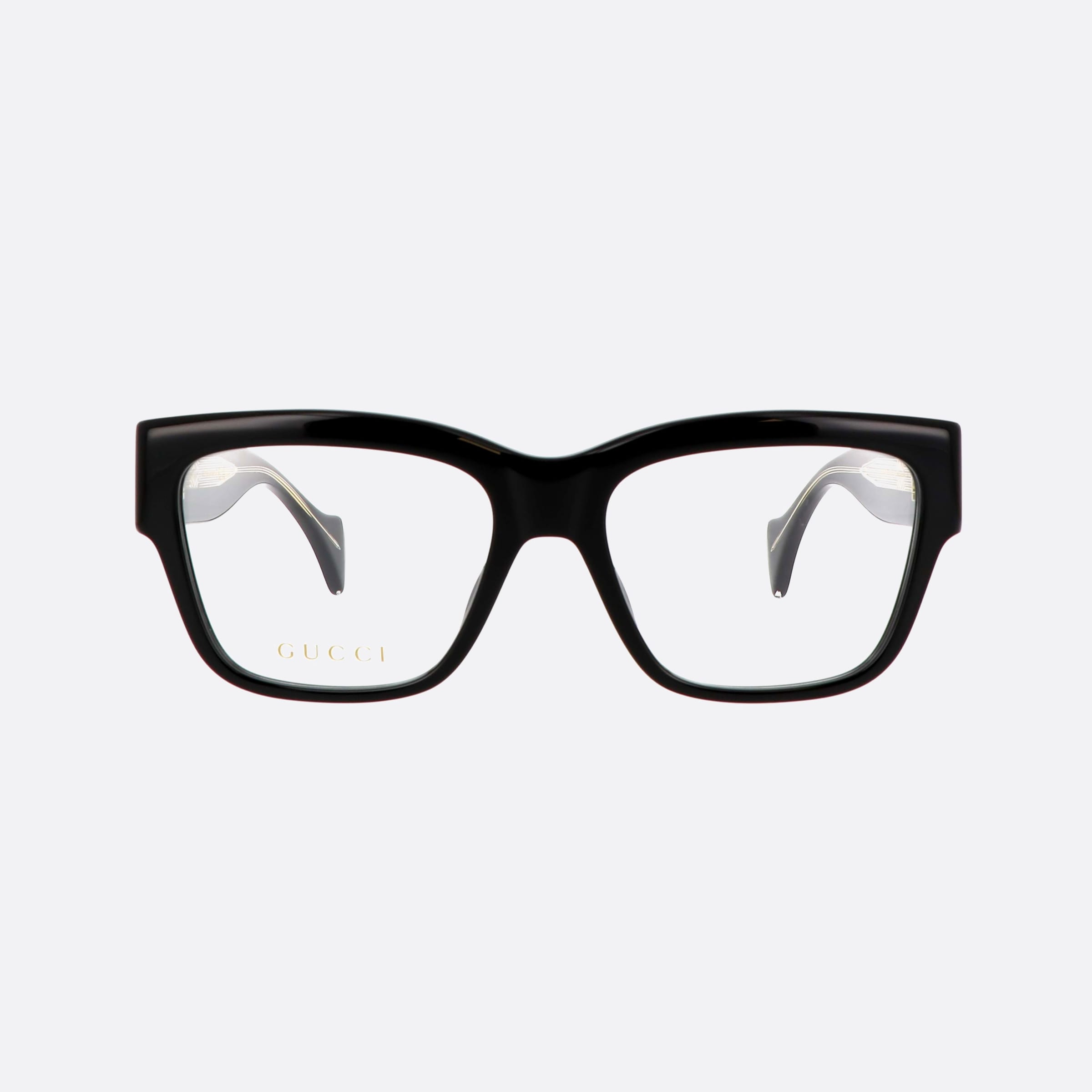 Rivets GG1705O 54 Negru