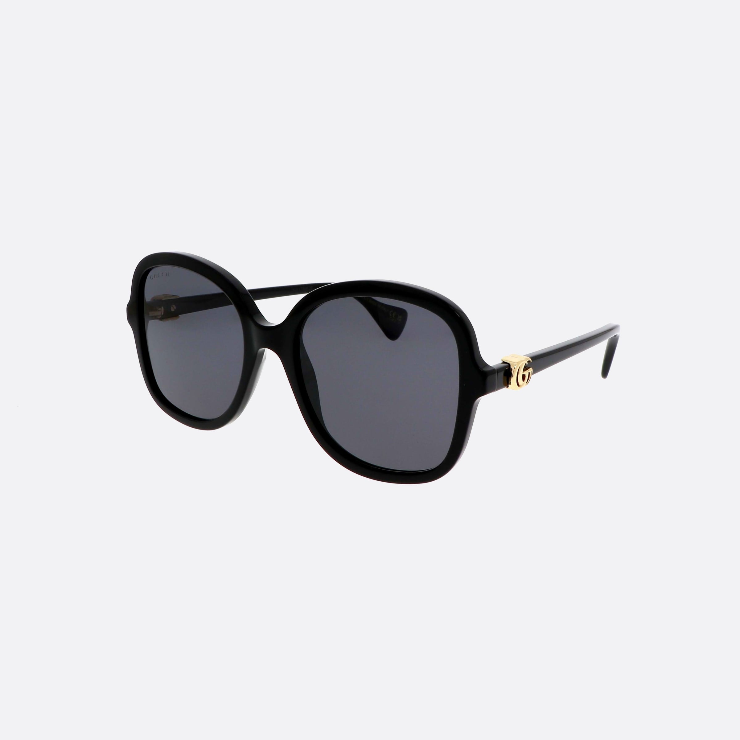 GG1178S 56 Negru