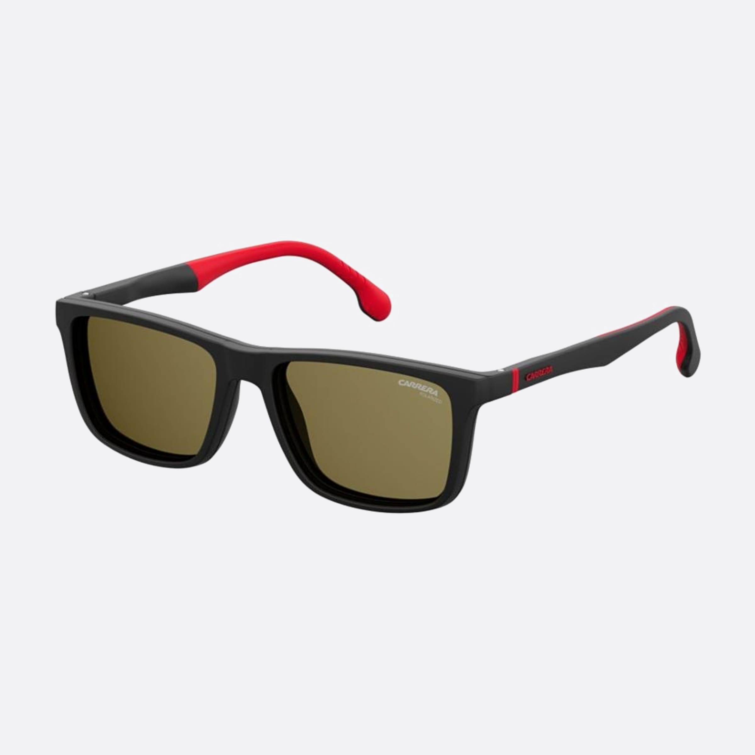 CARRERA 4009/CS 54 Negru