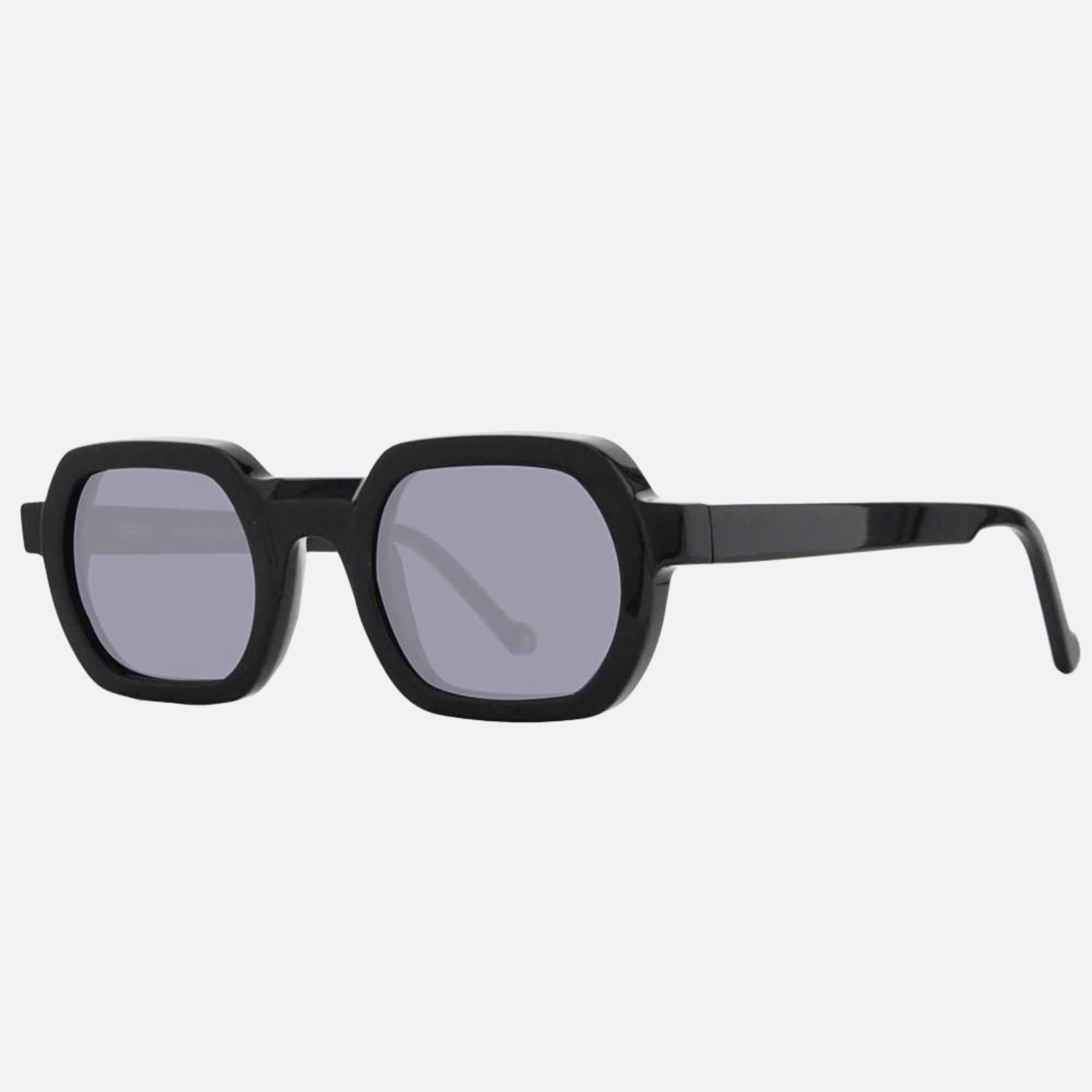 JIM 48 Negru