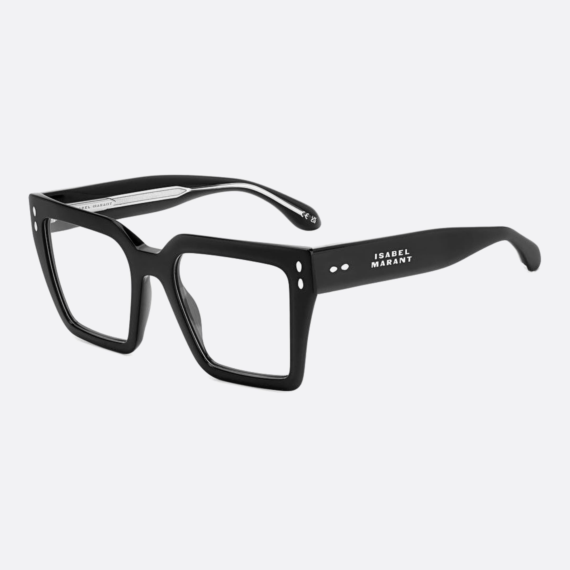 IM 0175 51 Negru