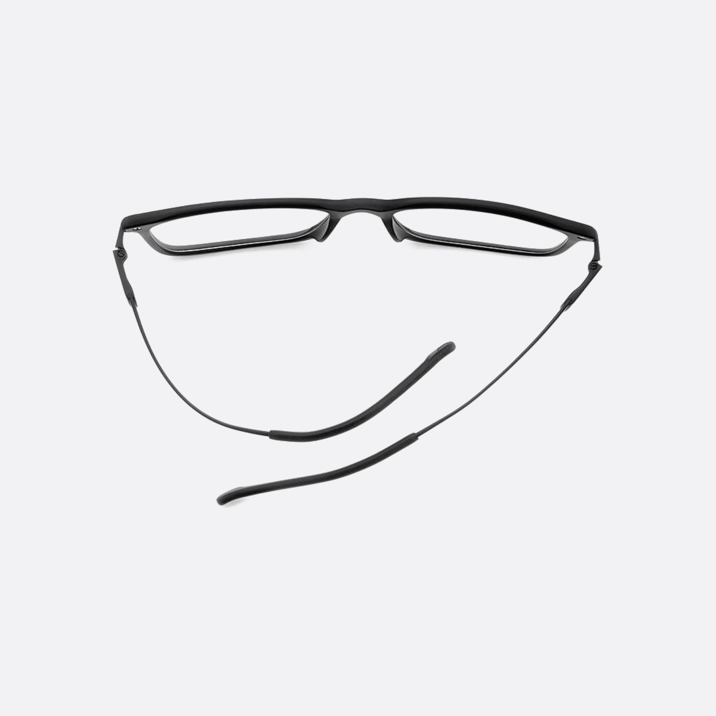 CARRERA 8897 55 Negru