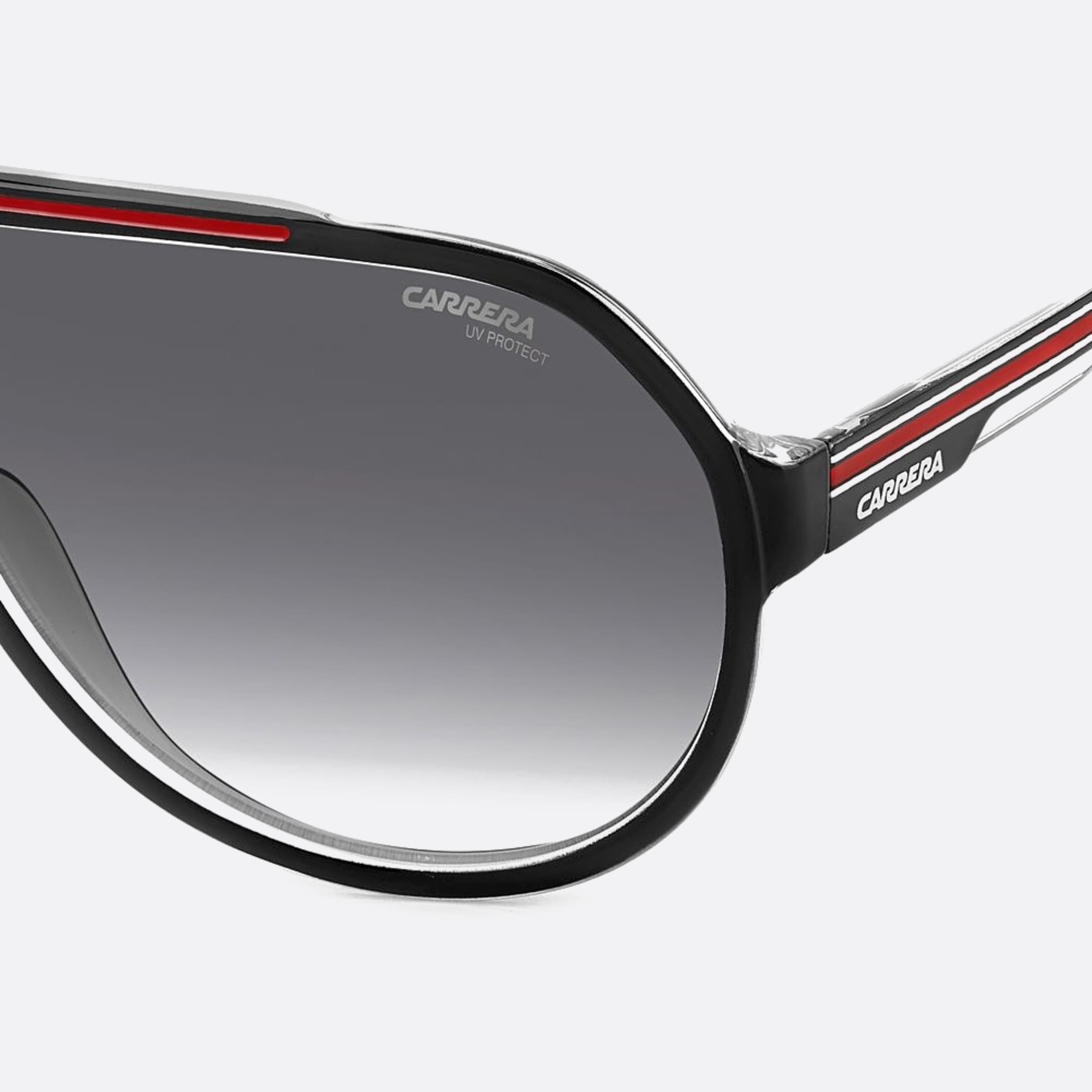 CARRERA 1057/S 64 Negru