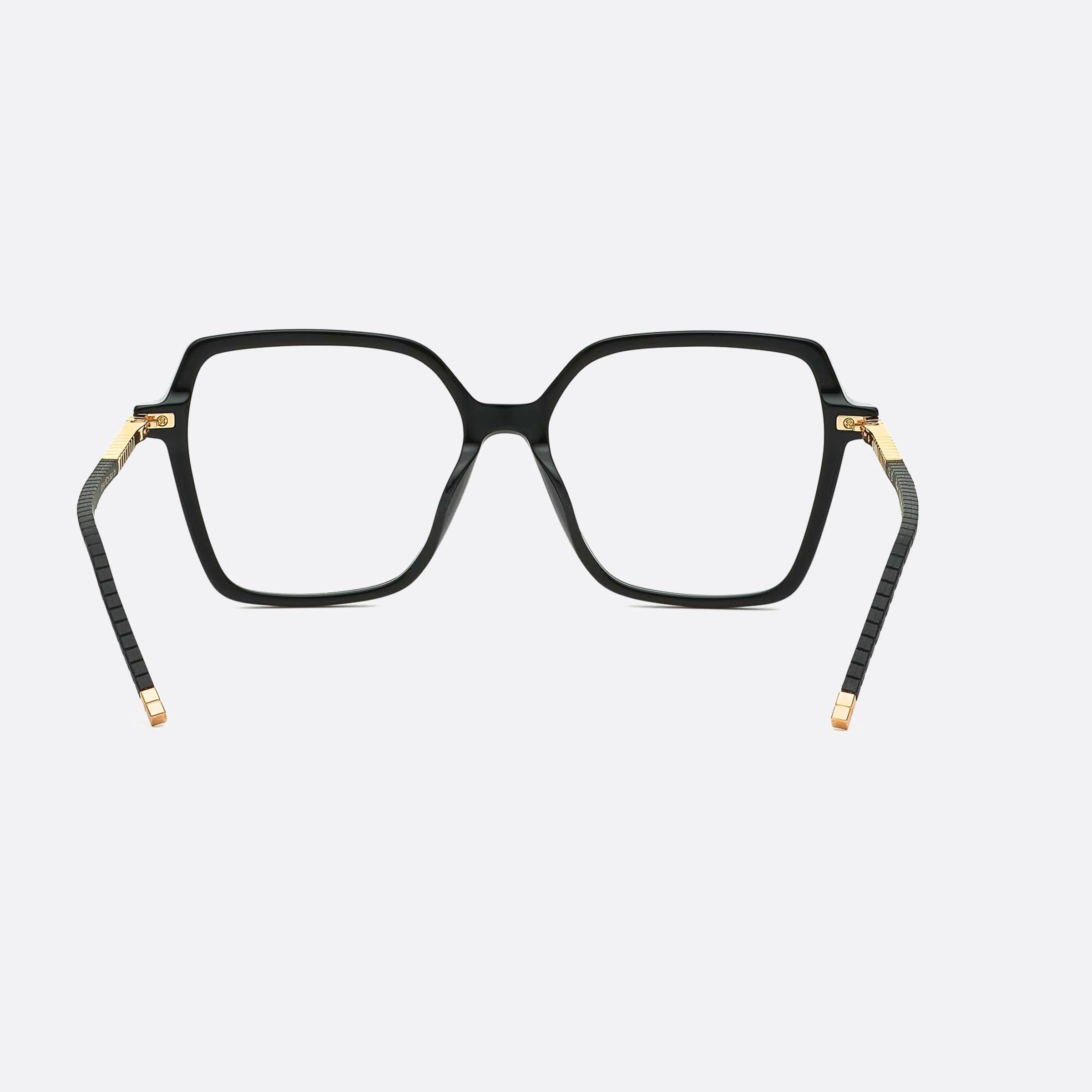 VCH348M 55 Negru