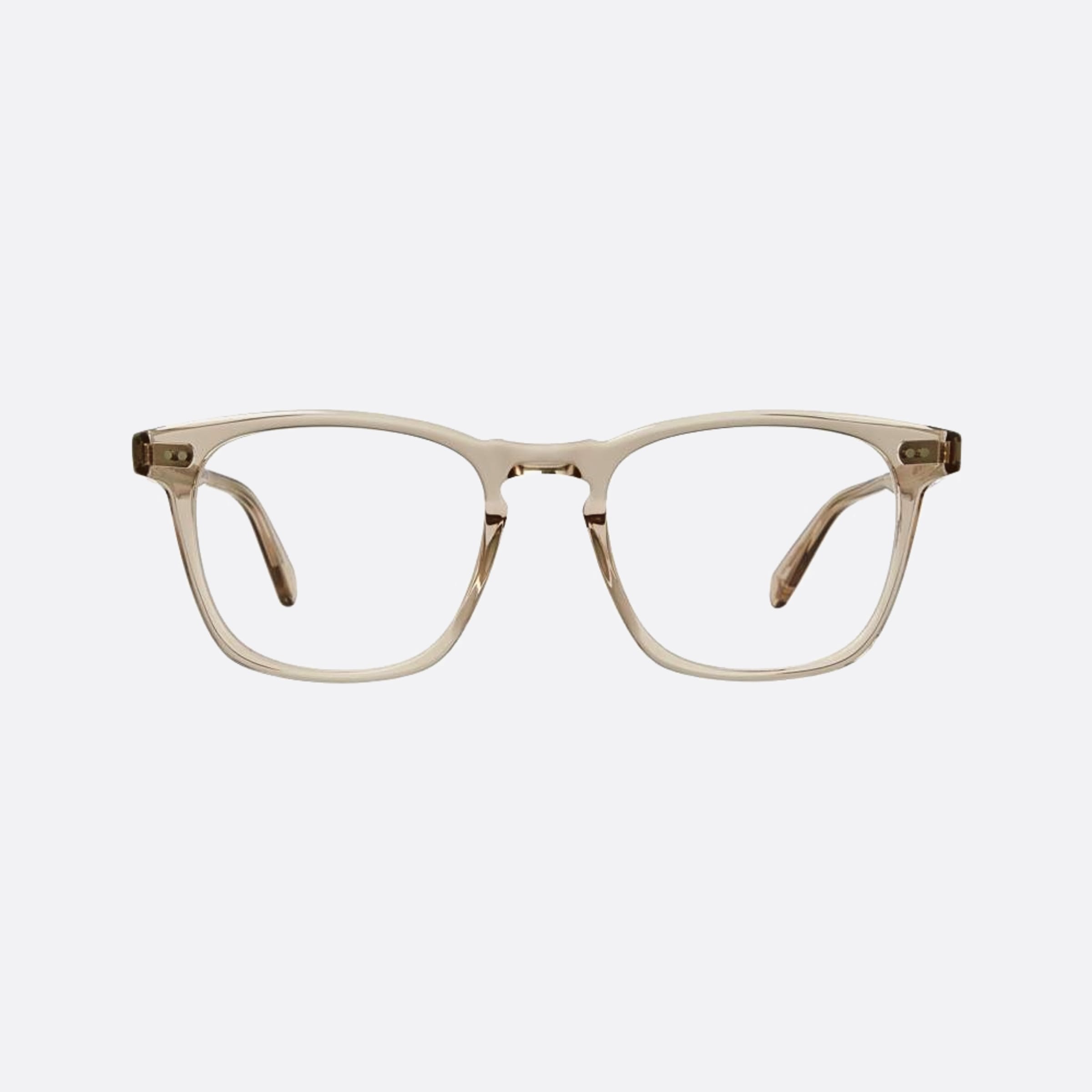 ALDER 50 Maro