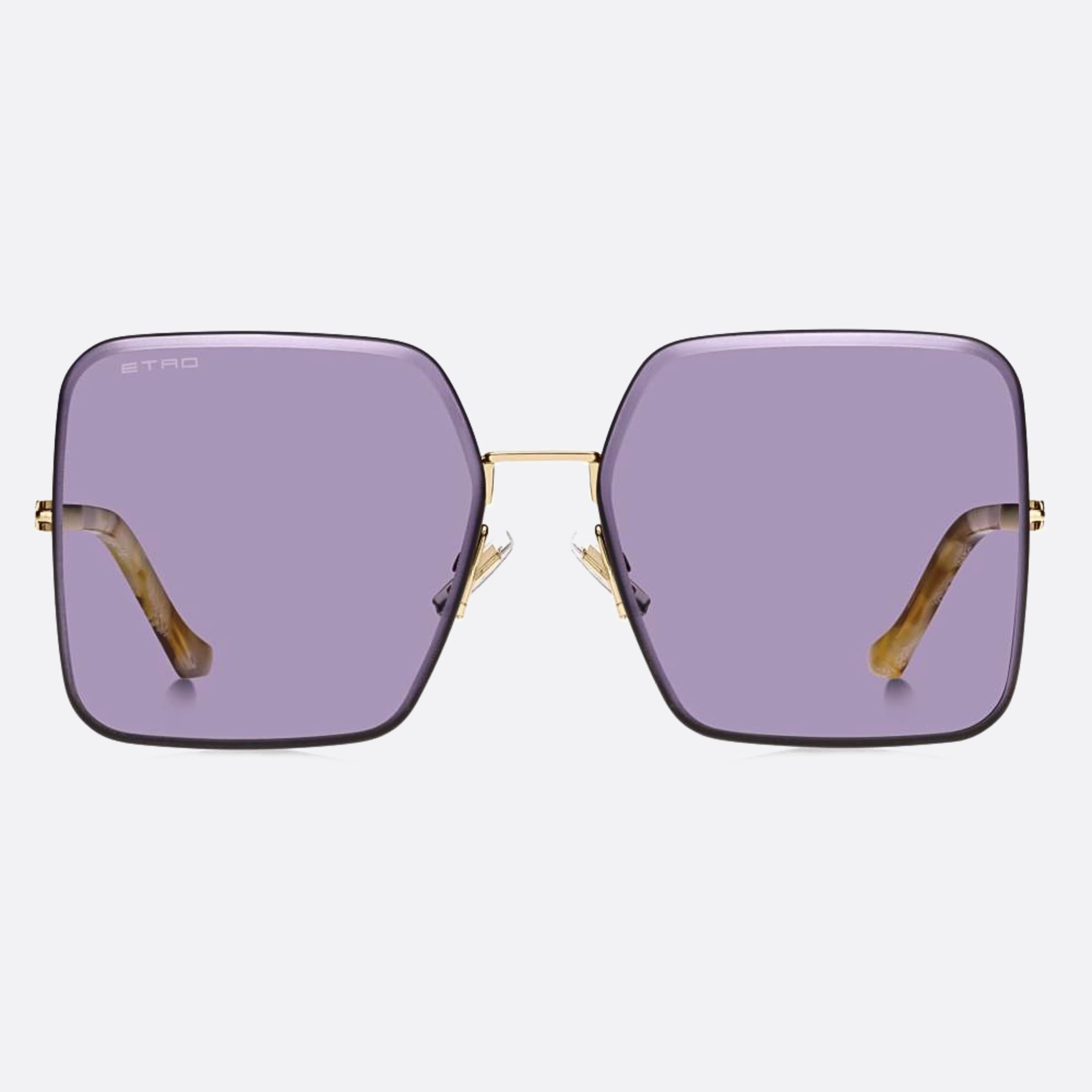 ETRO 0034/S 62 Auriu
