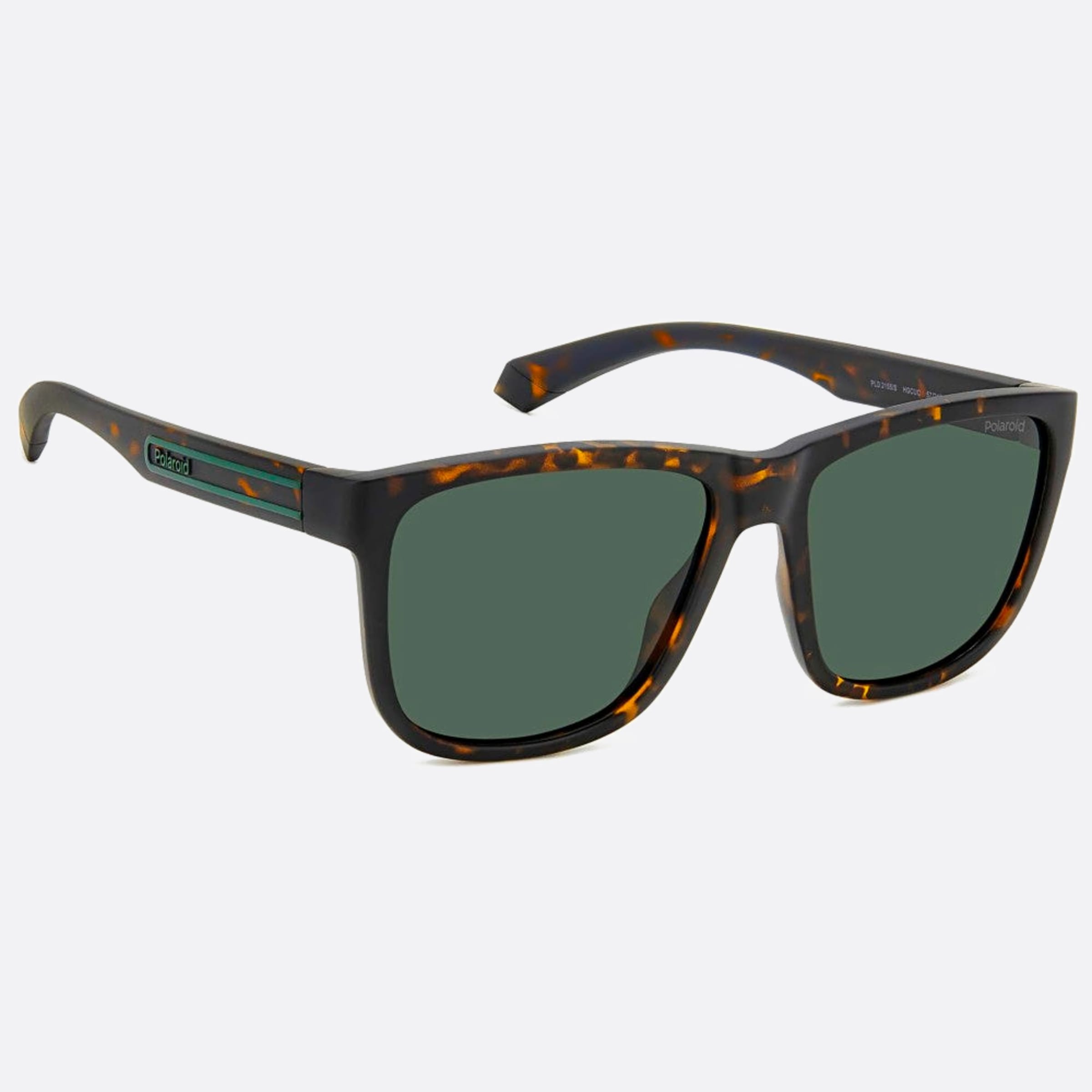 PLD 2155/S 57 Havana