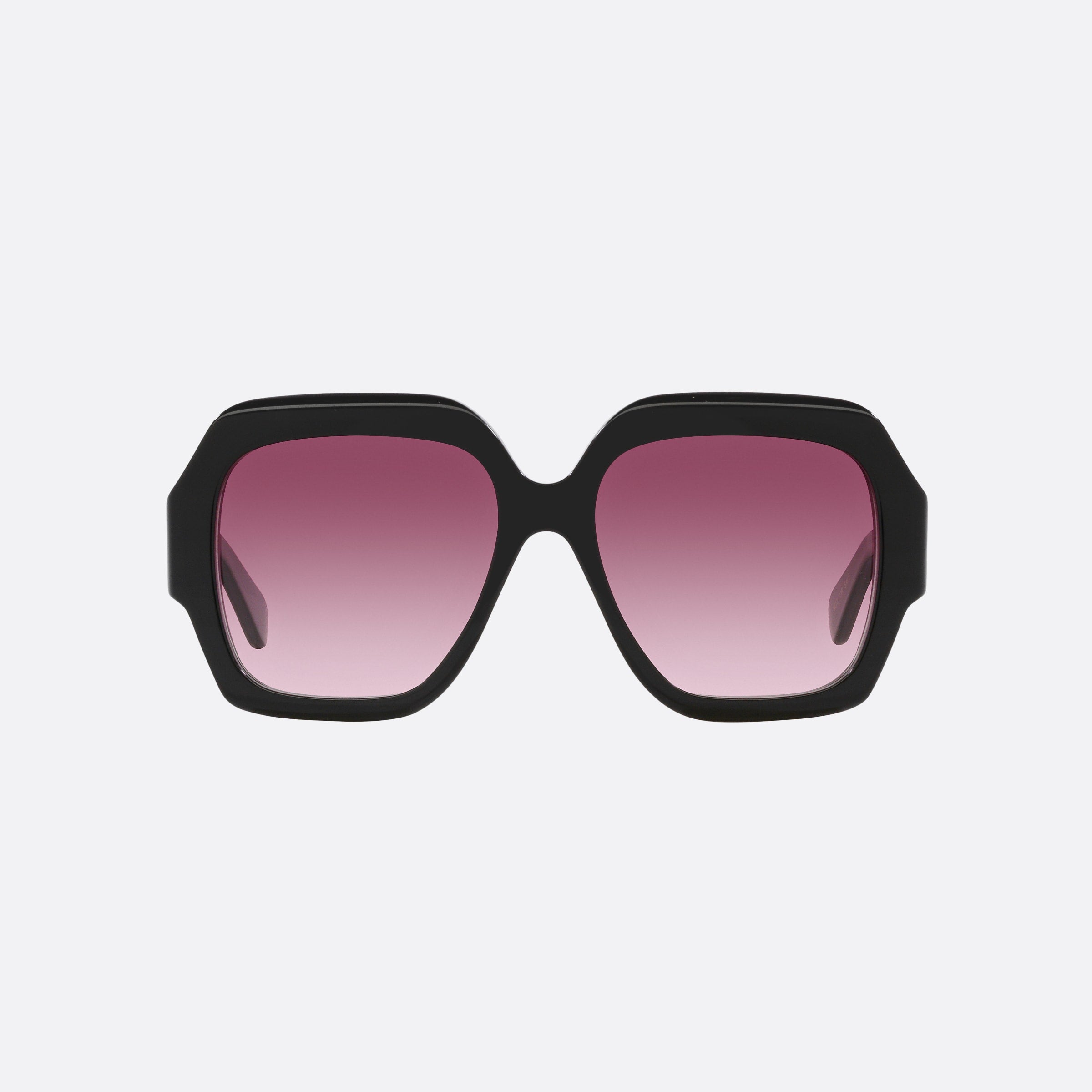 CH0154S 56 Negru