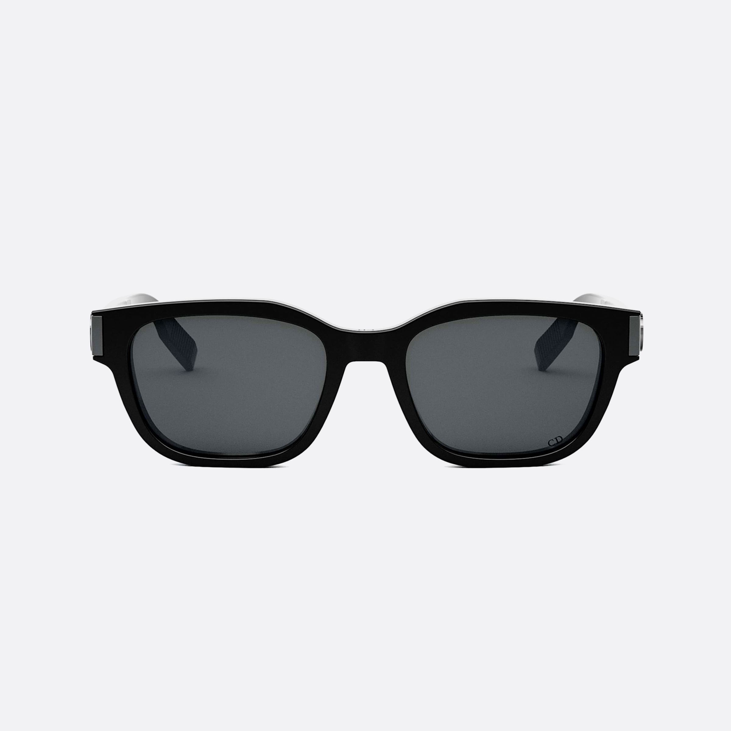 CD ICON S1I 54 Negru