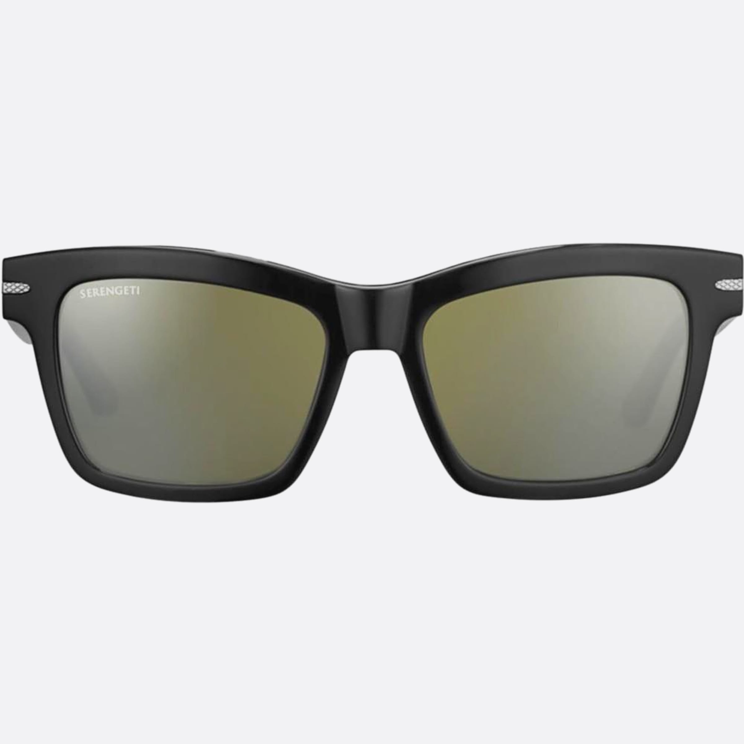 WINONA 55 Negru