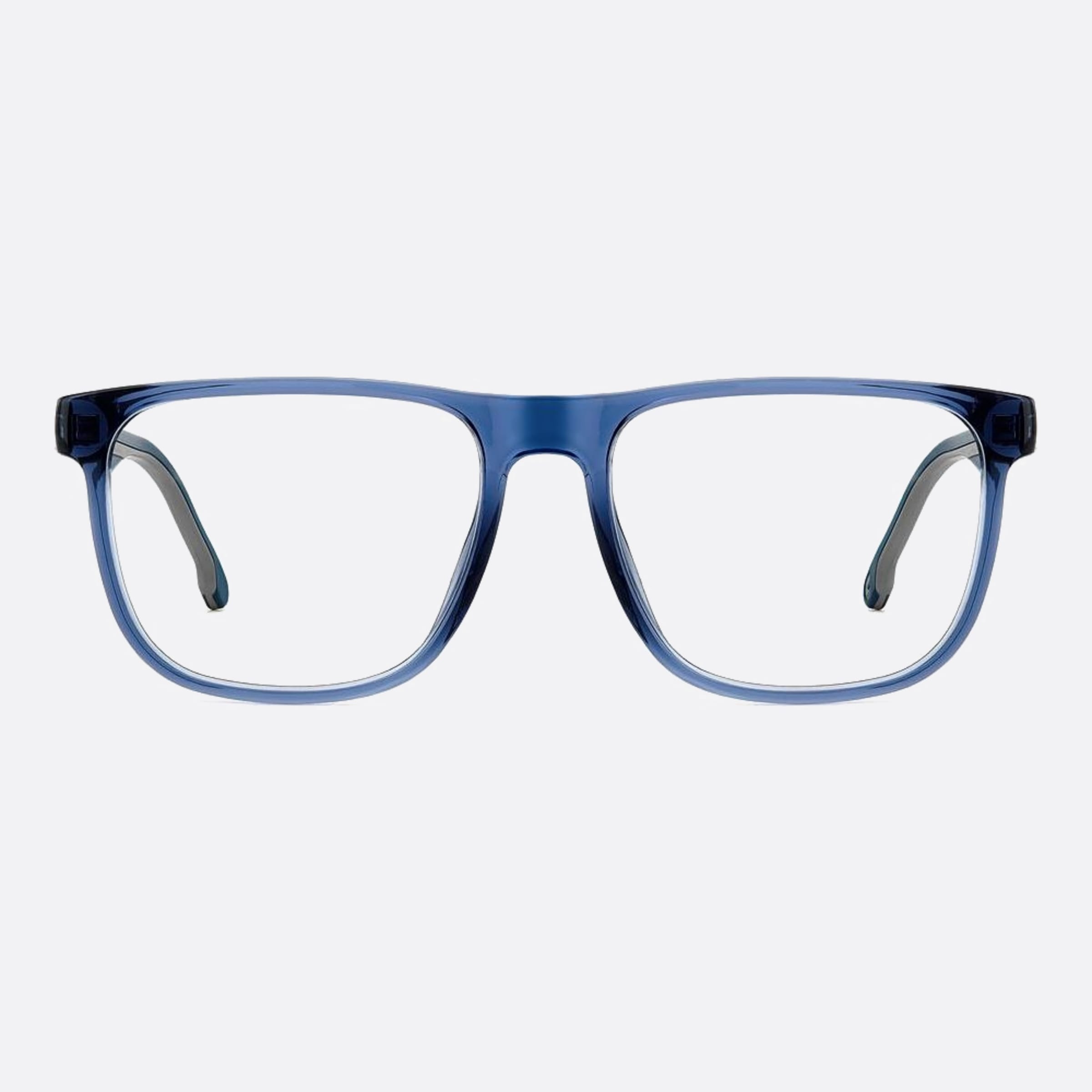 CARRERA 8892 55 Albastru