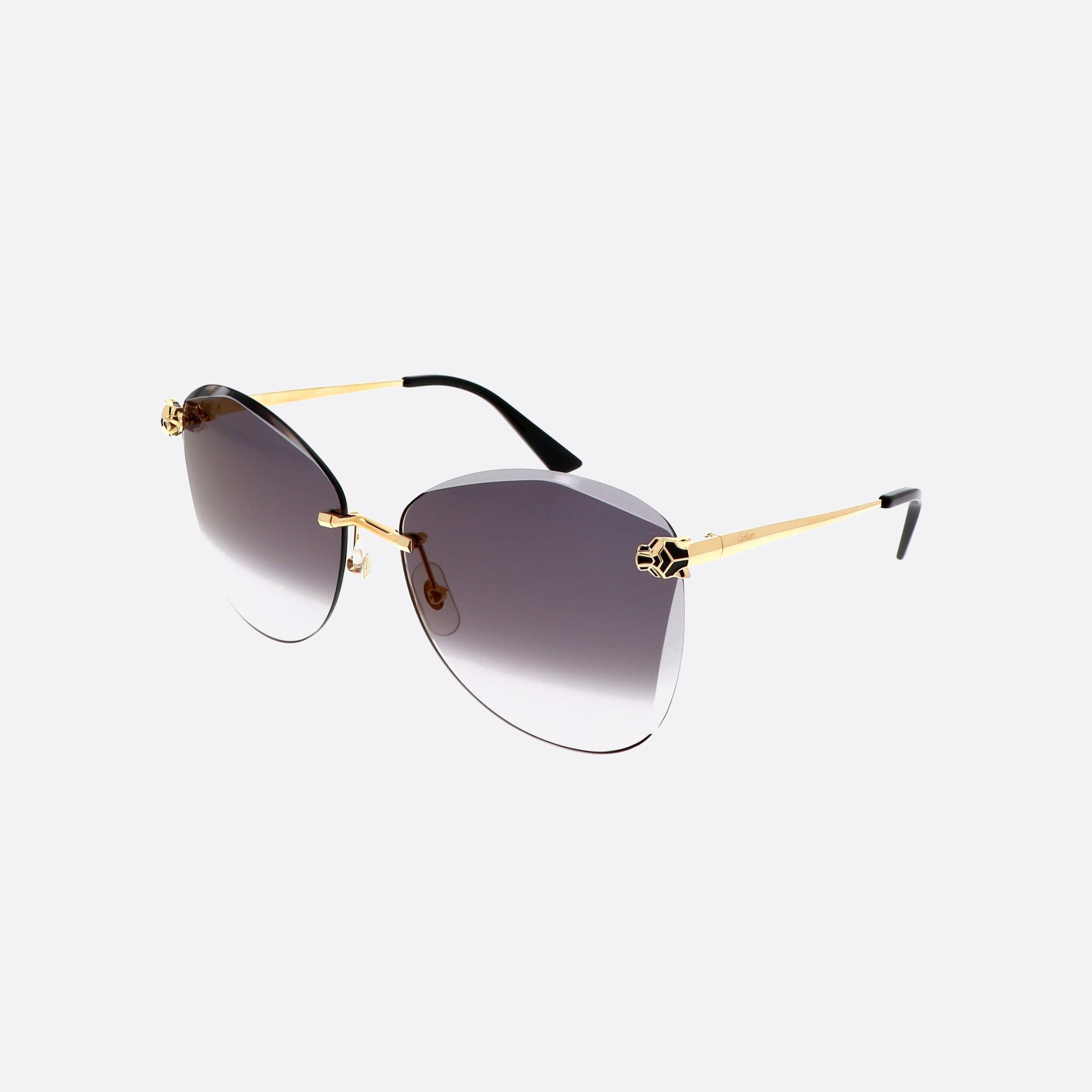 CT0398S 62 Auriu