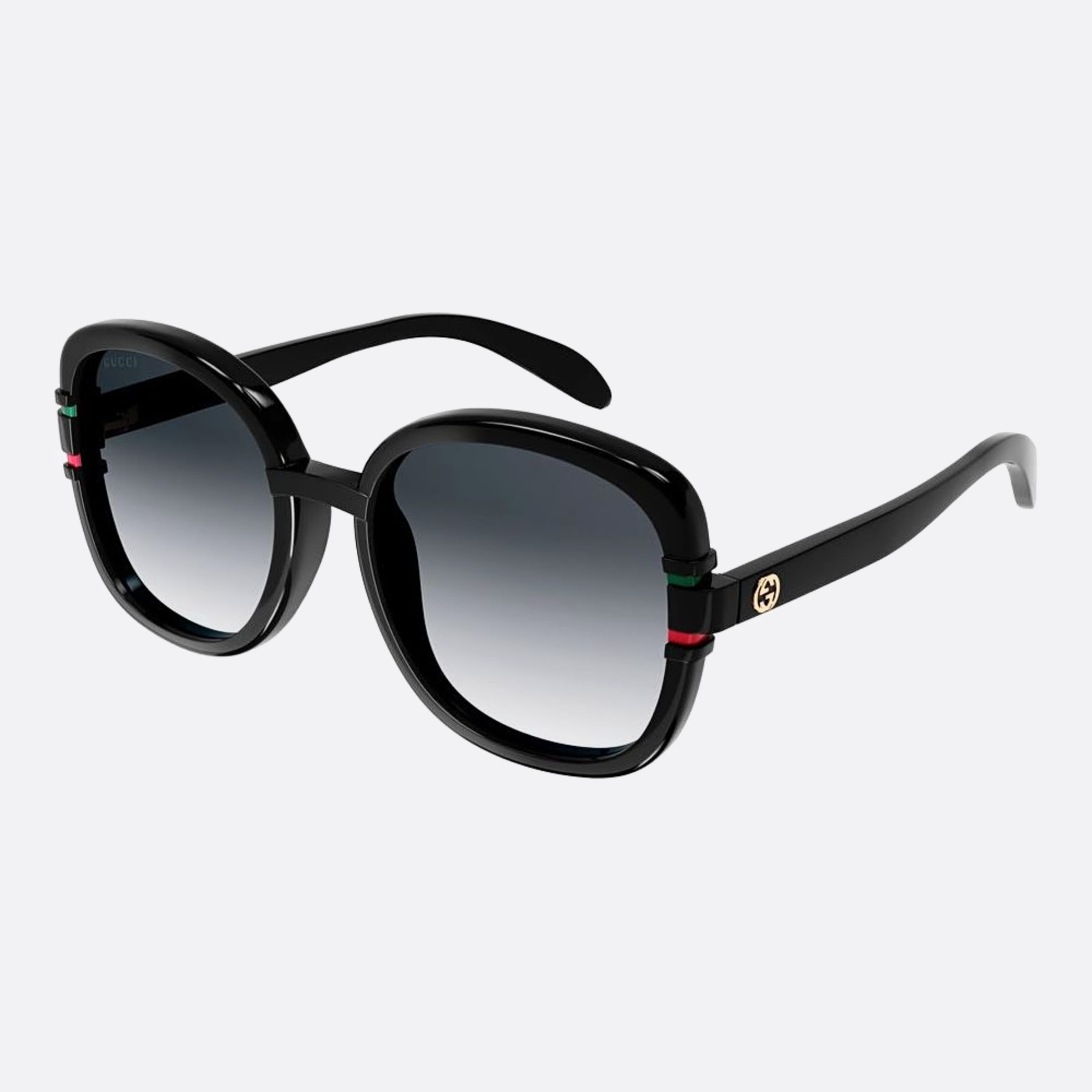 GG1068SA 57 Negru