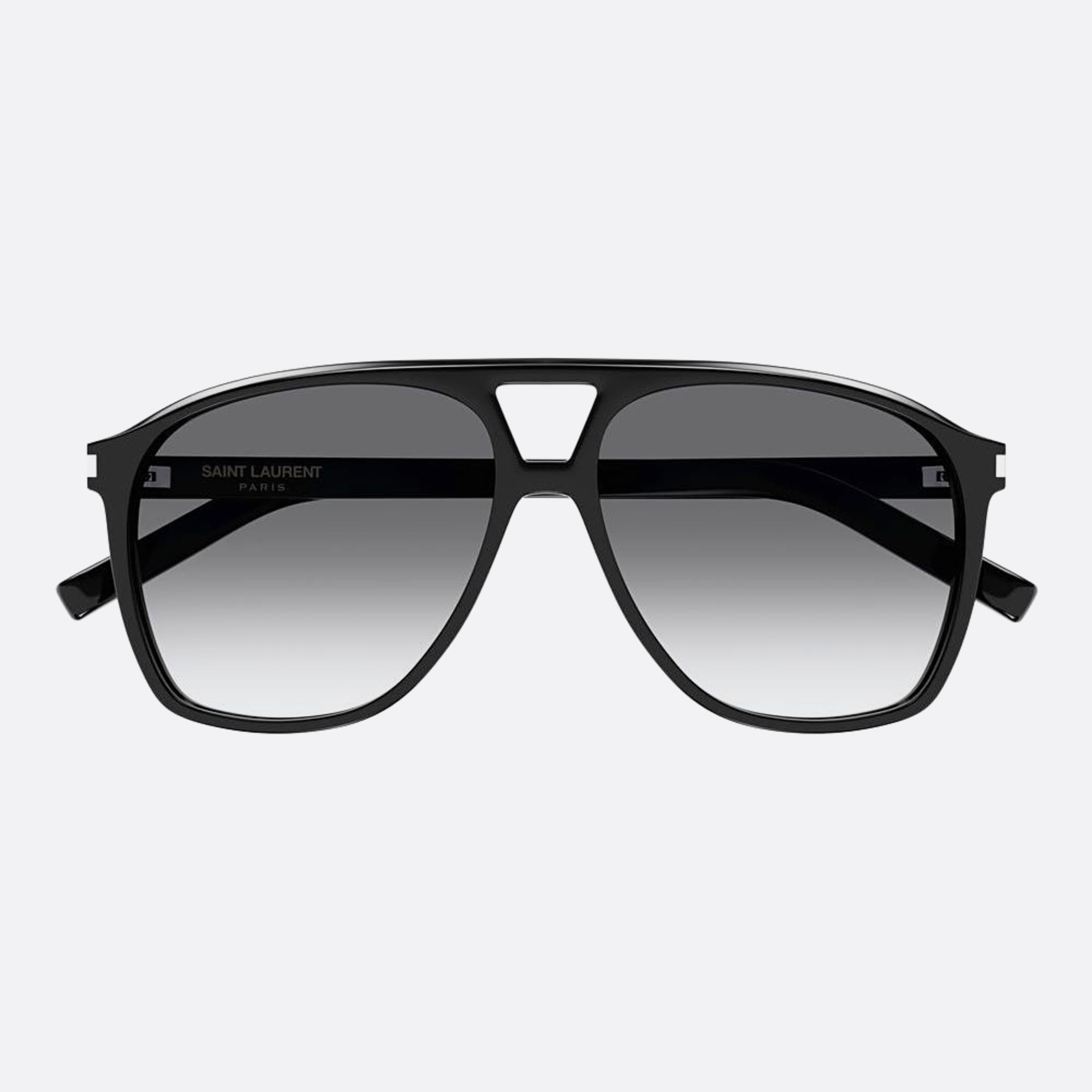 SL 596 DUNE 58 Negru