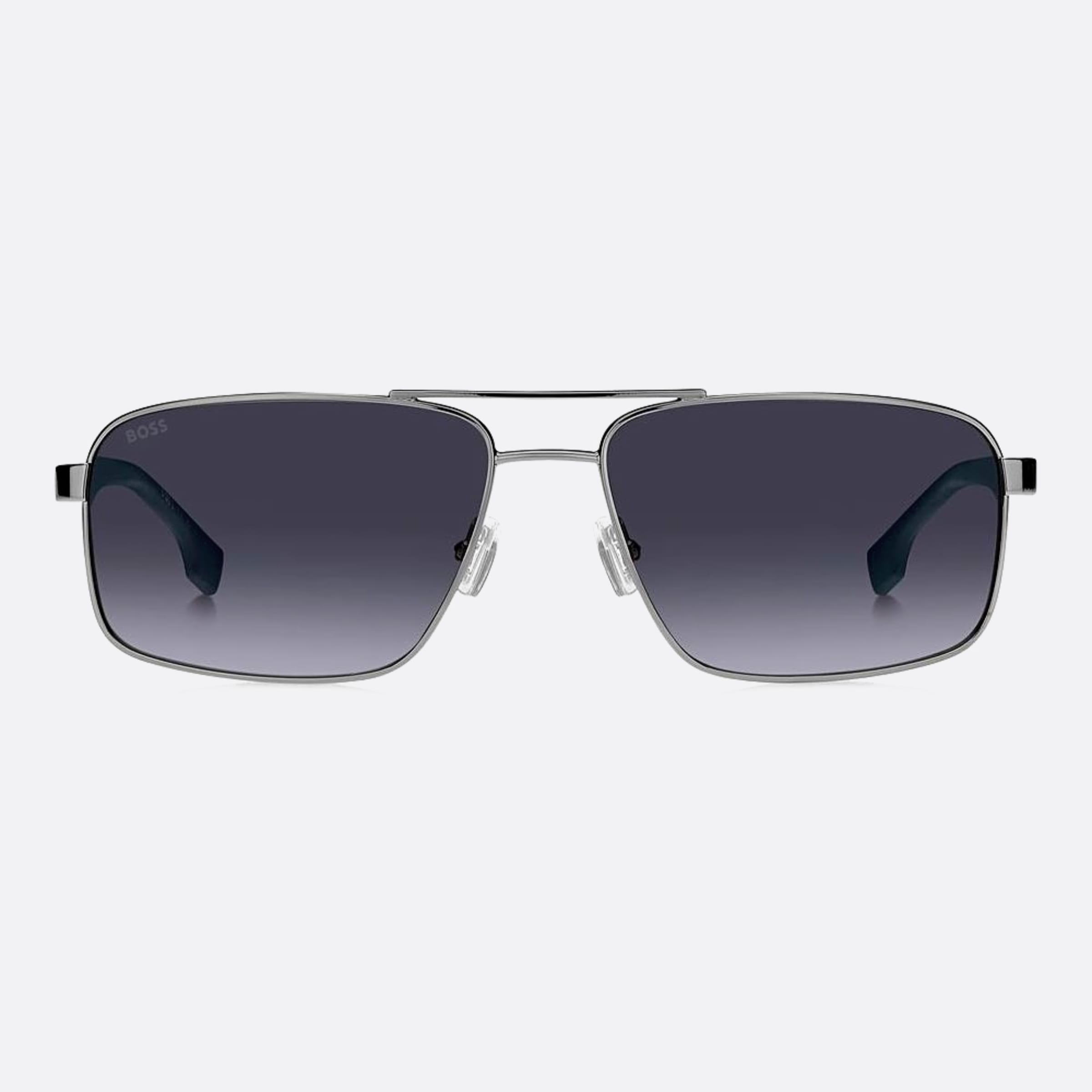 BOSS 1580/S 59 Albastru