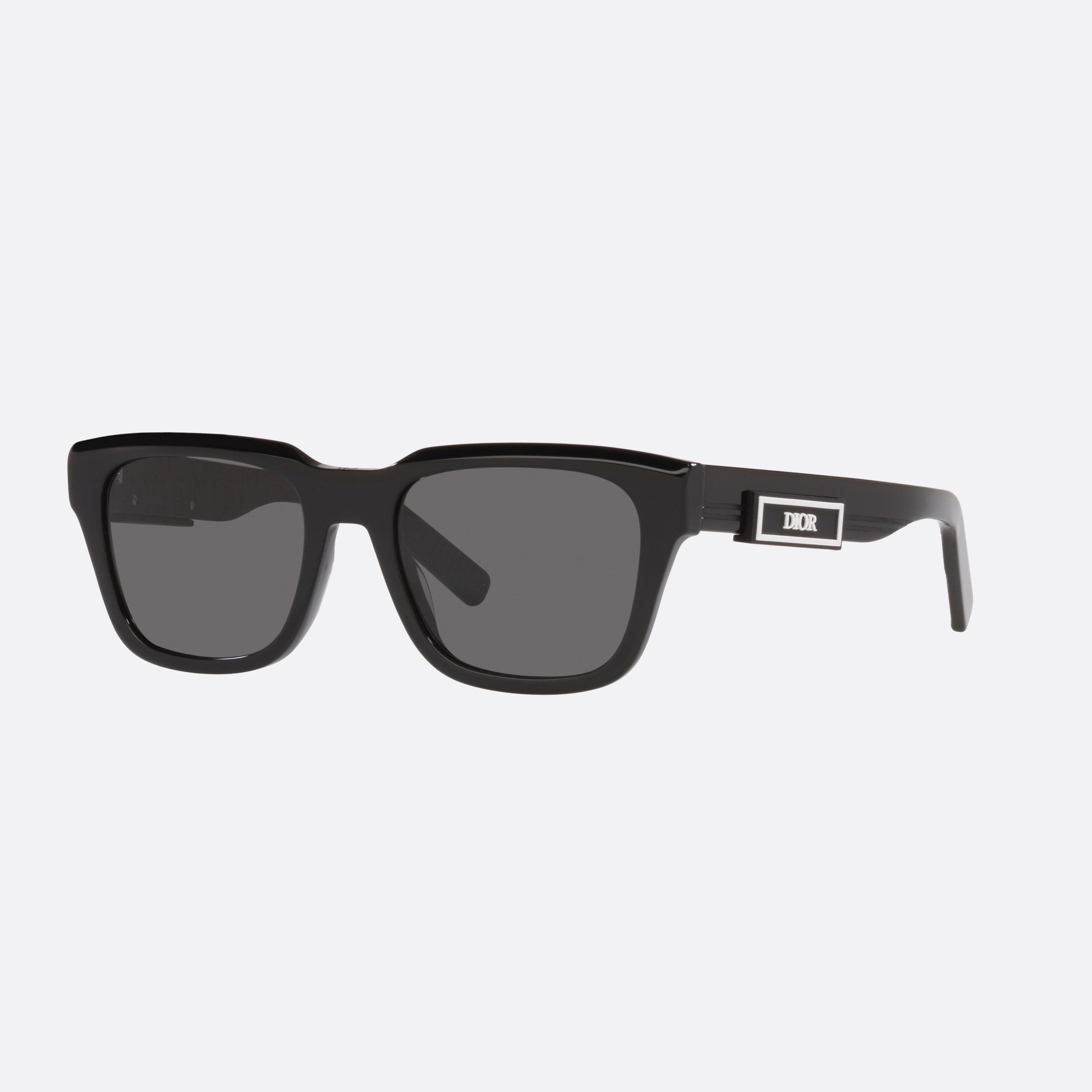 DiorB23 S1I 53 Negru