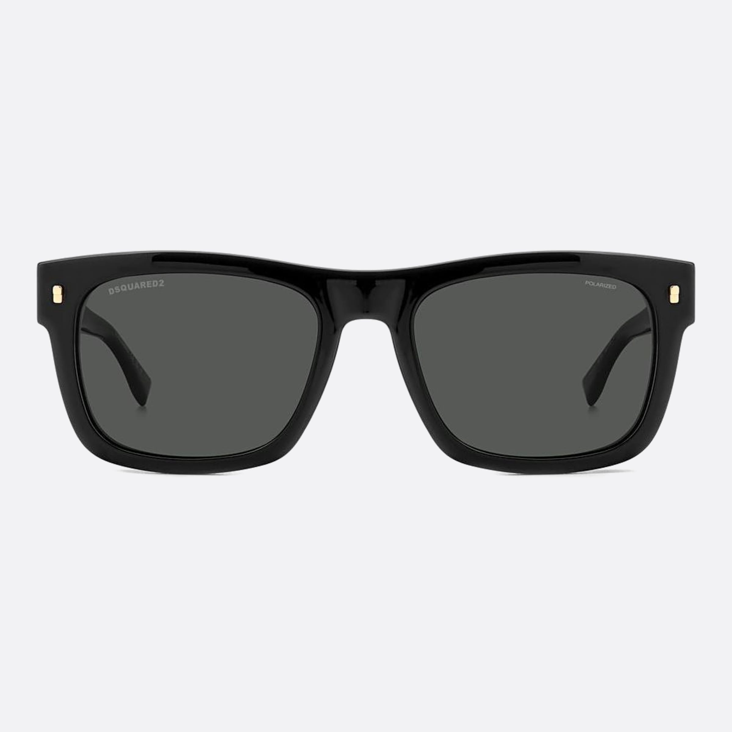 D2 0100/CS 55 Negru