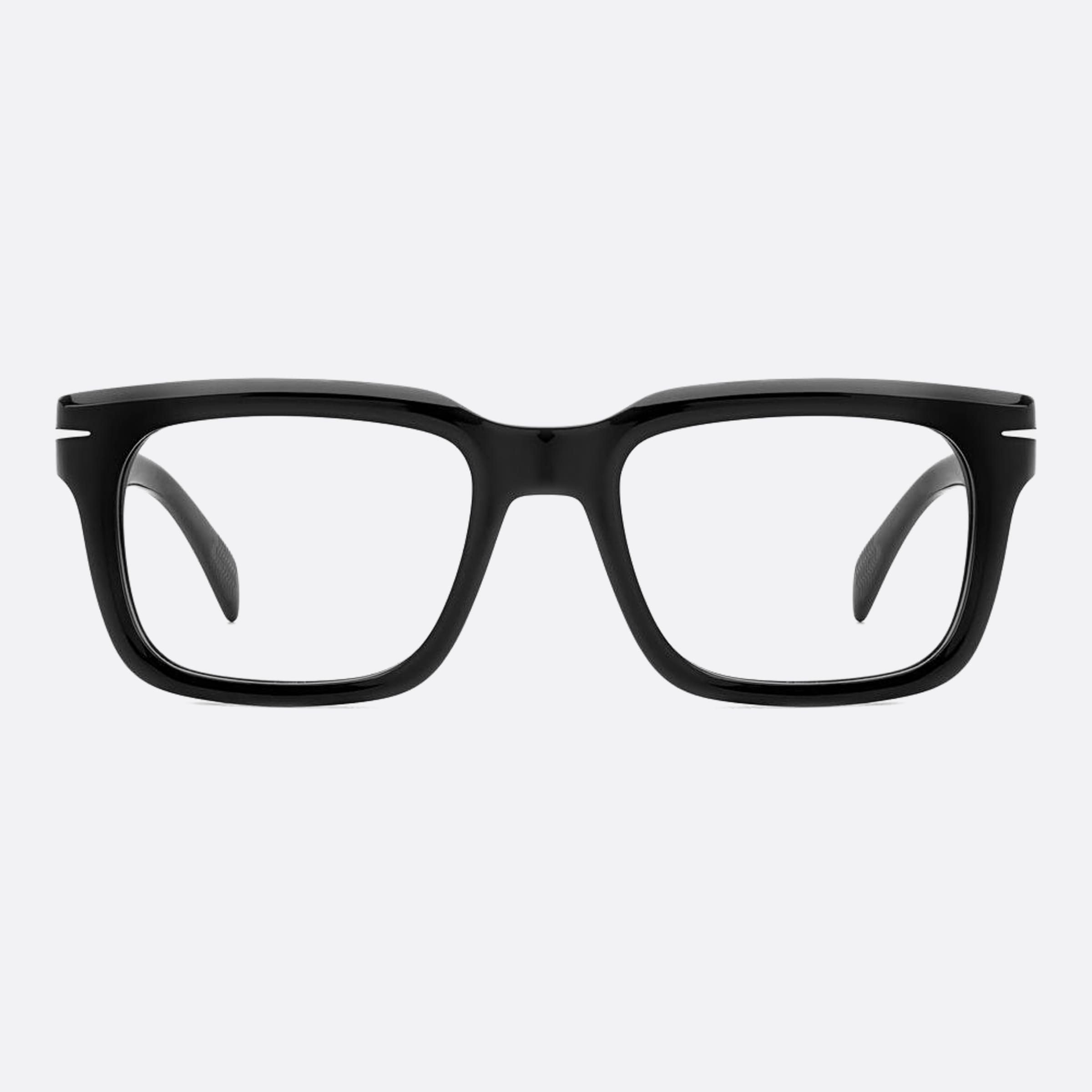 DB 7107 53 Negru