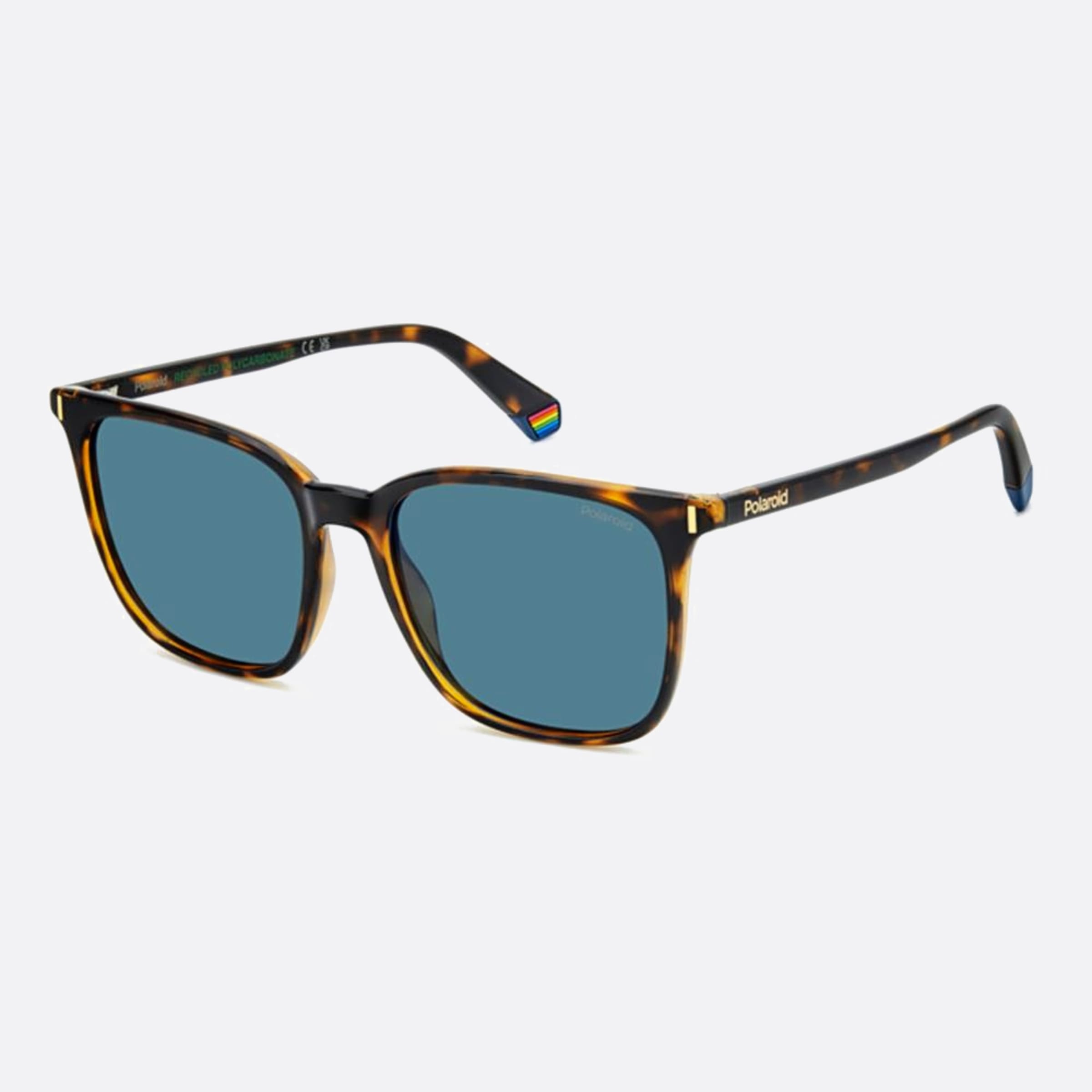 PLD 6226/S 54 Havana