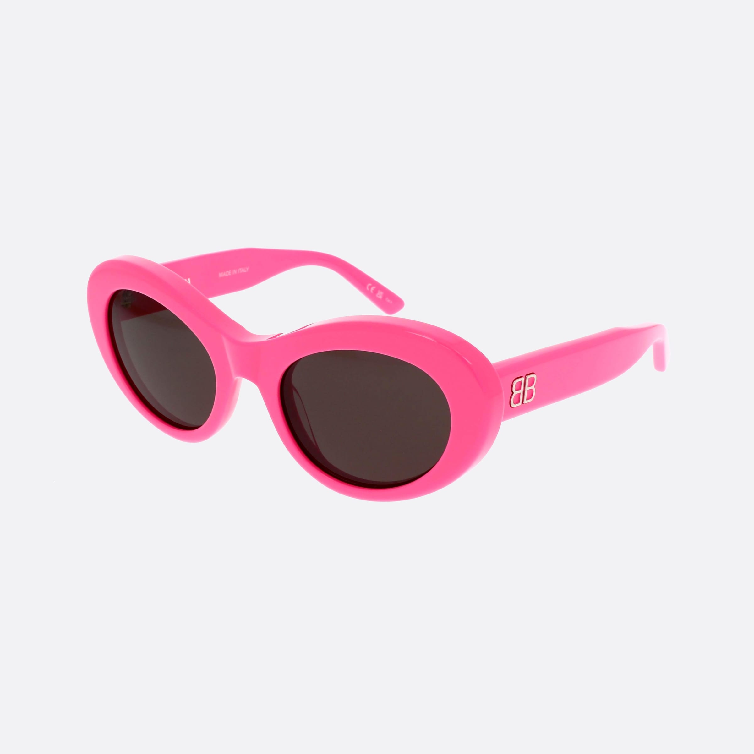 Everyday BB0294S 55 Roz
