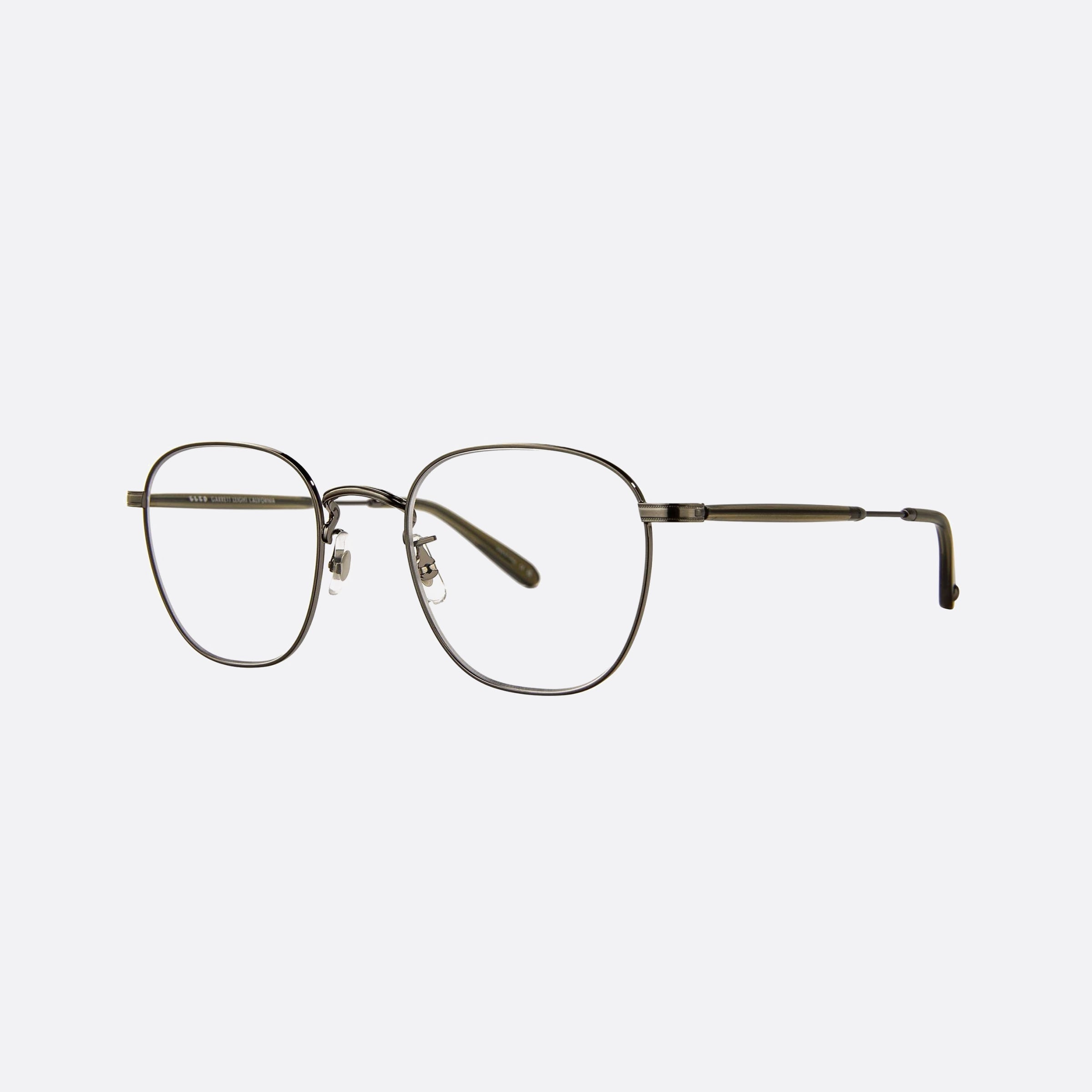 Grant M 3009 49 Gri