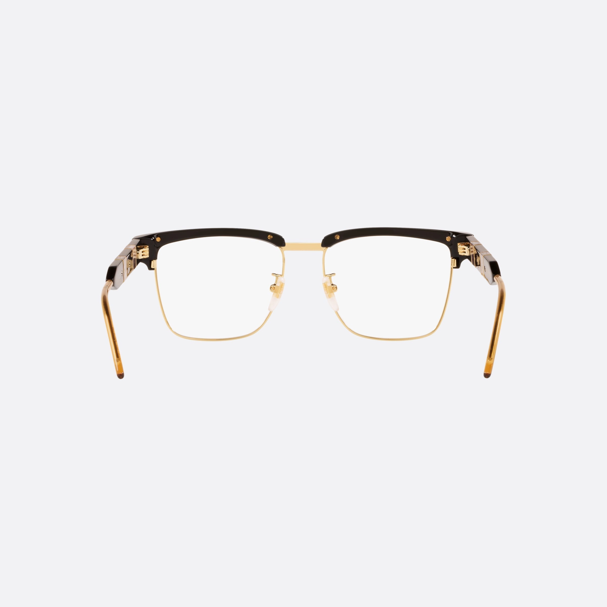 GG0605O 52 Negru