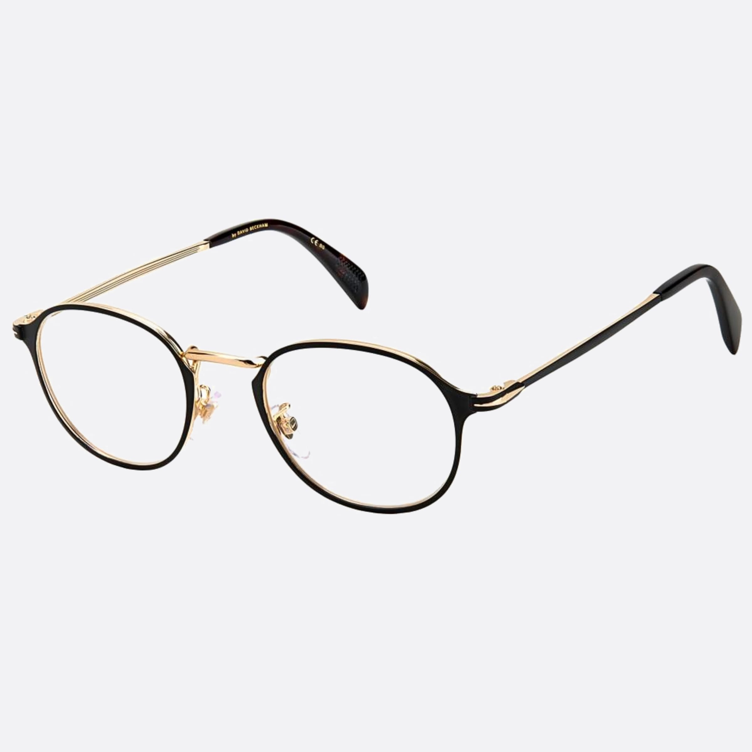 DB 7055 48 Negru