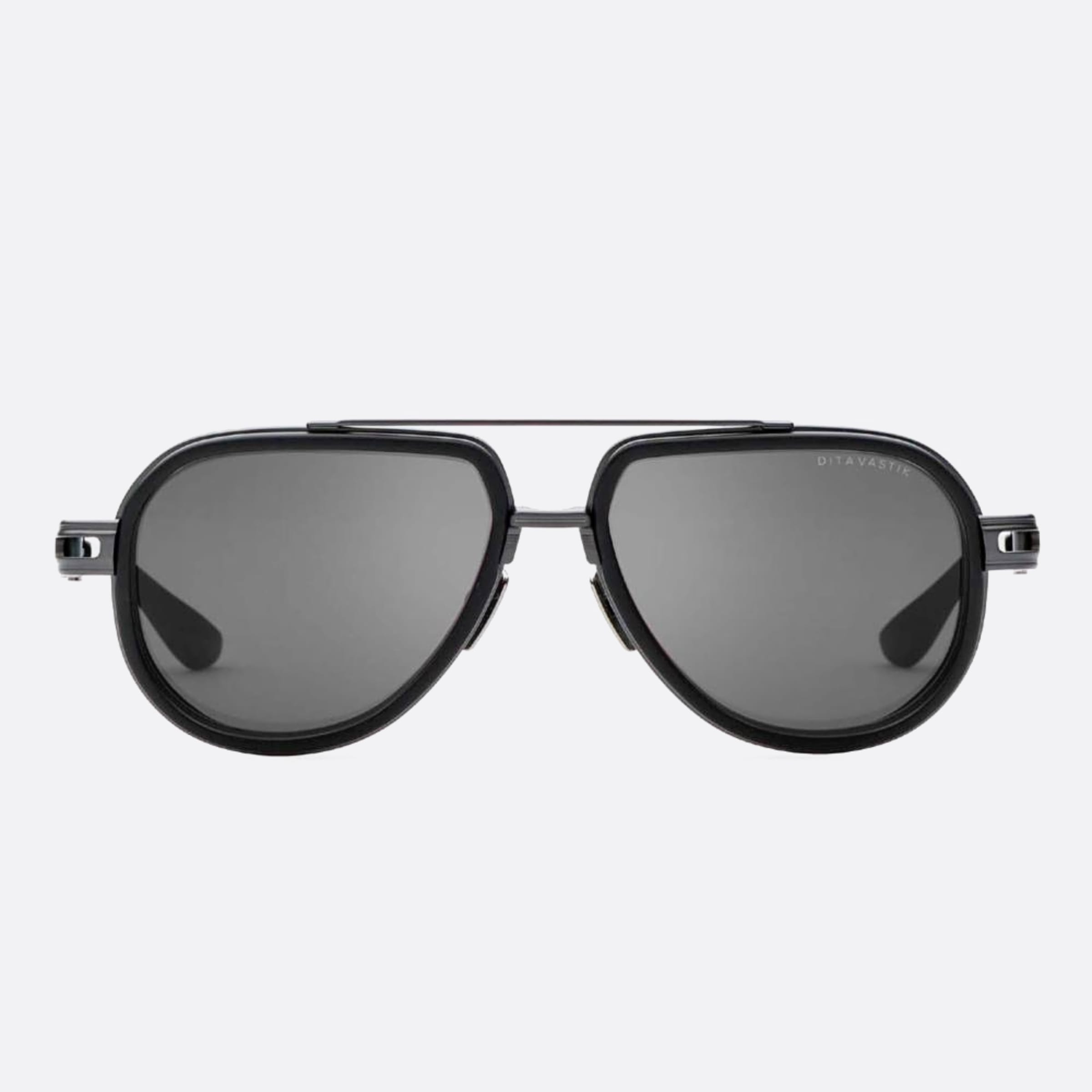 VASTIK 59 Negru