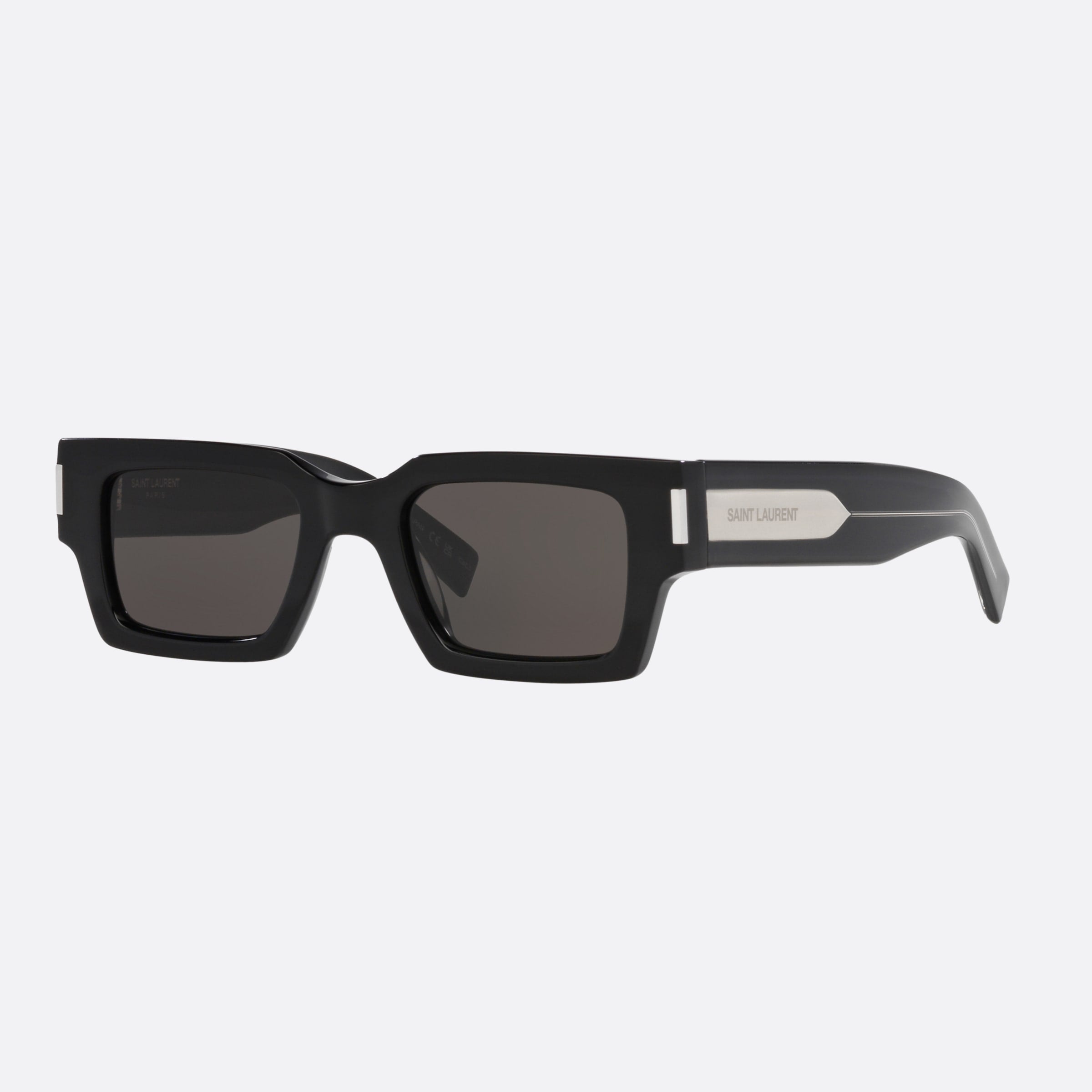 SL 572 50 Negru