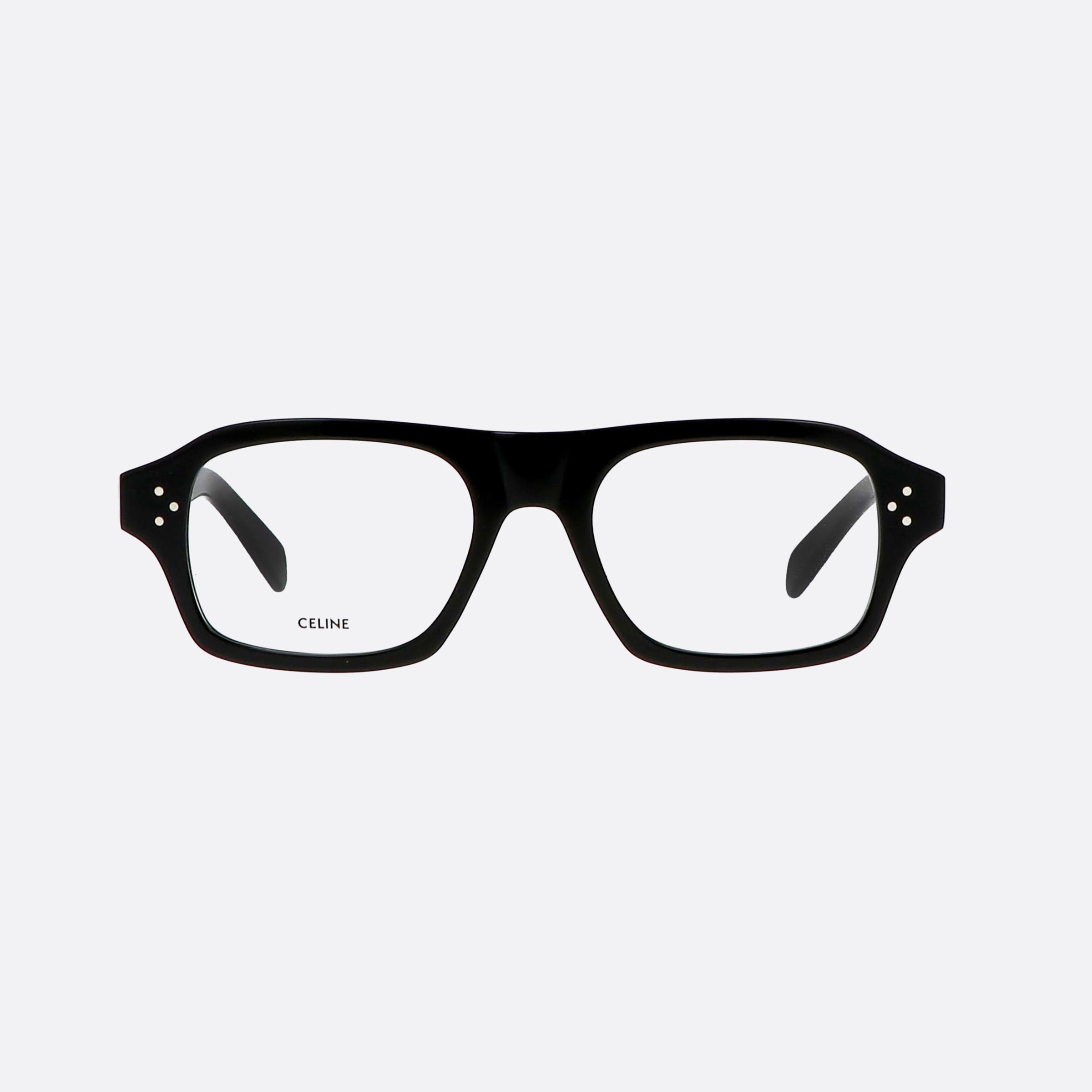 3 Dots CL50137I 51 Negru
