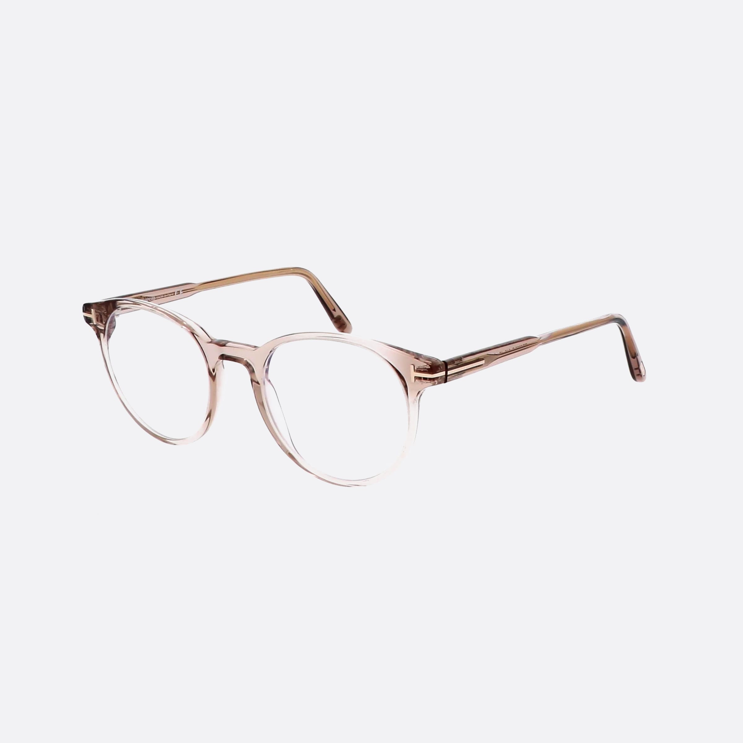 FT5695-B/V 47 Transparent