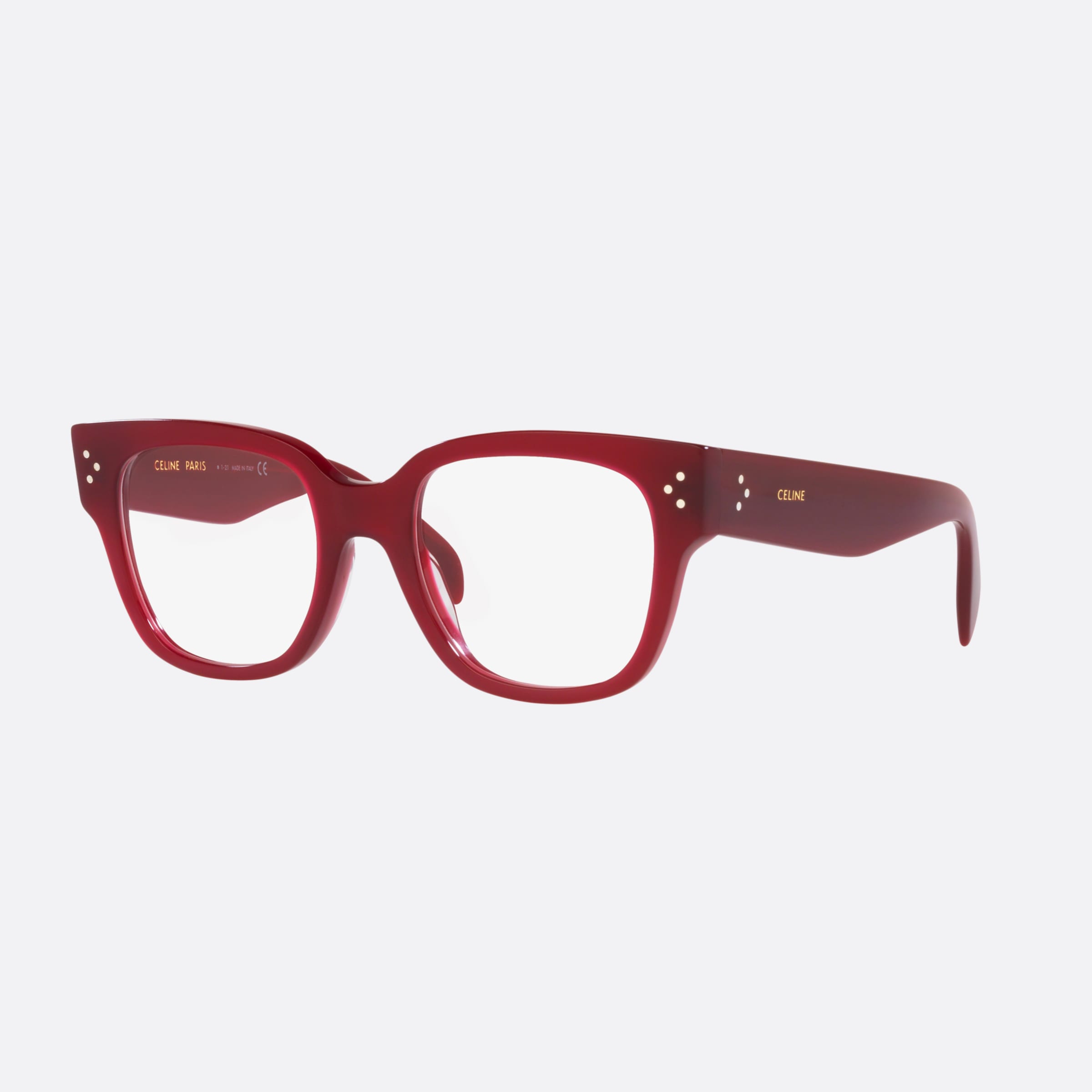 CL50066I 53