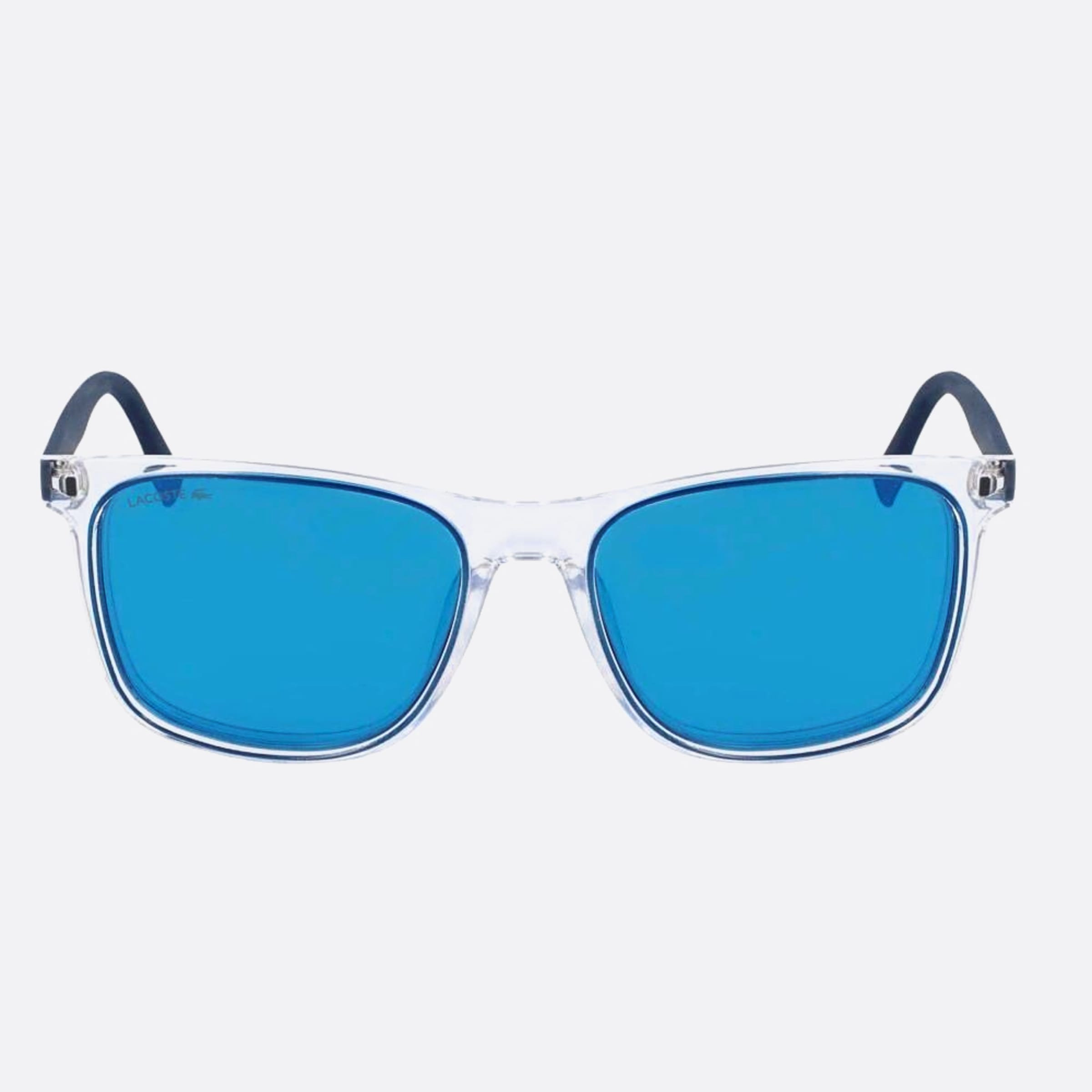 L882S 55 Transparent