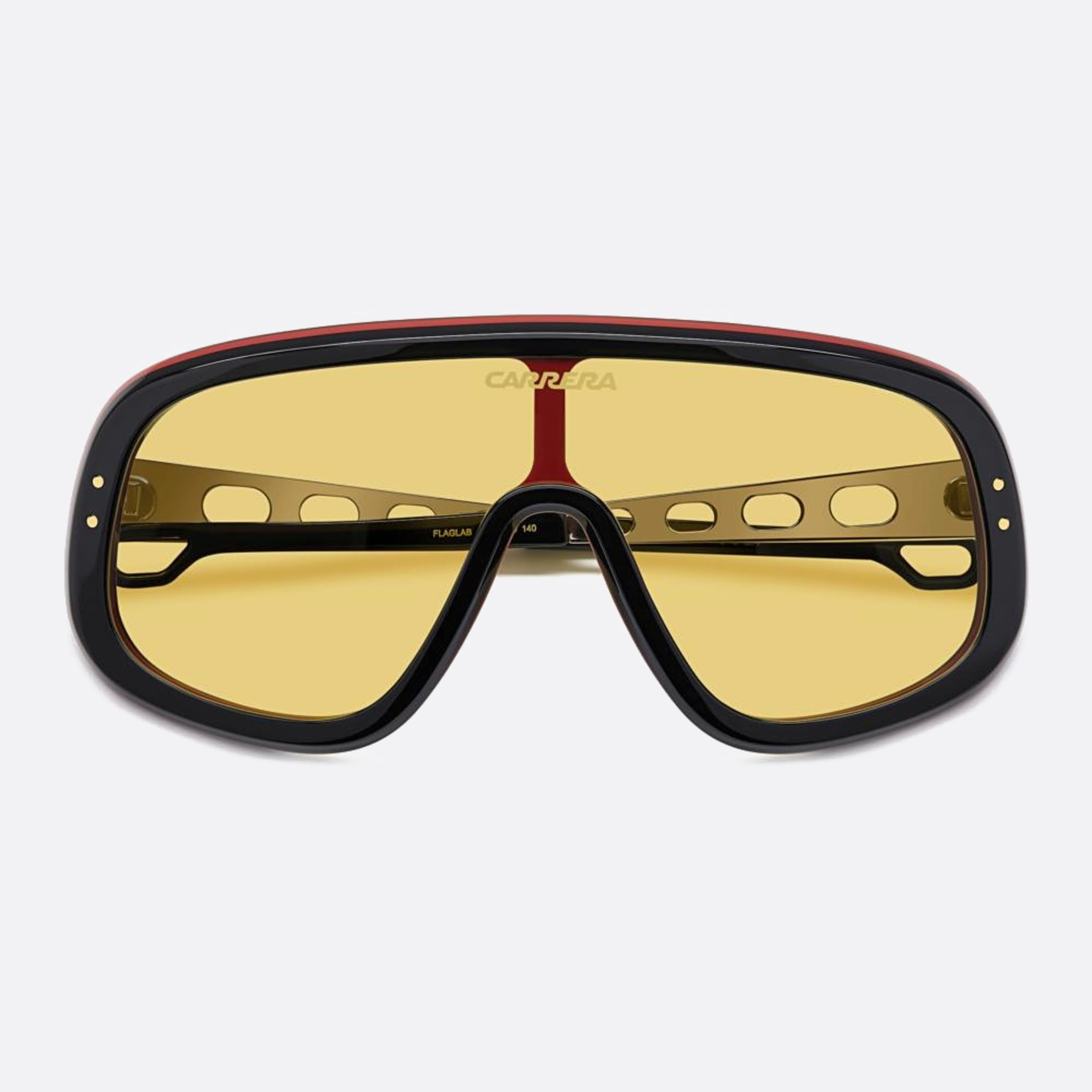 FLAGLAB 17 - SPECIAL EDITION 99 Negru